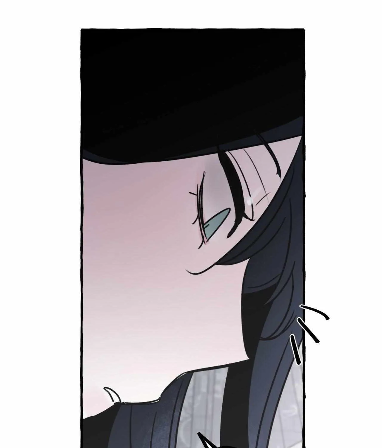 In the Doghouse Chapter 76 page 114 - 