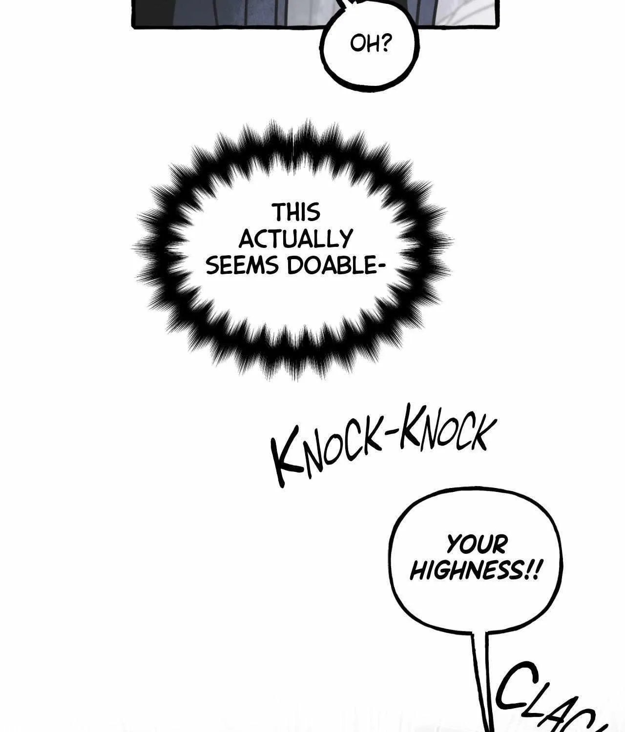 In the Doghouse Chapter 76 page 115 - 