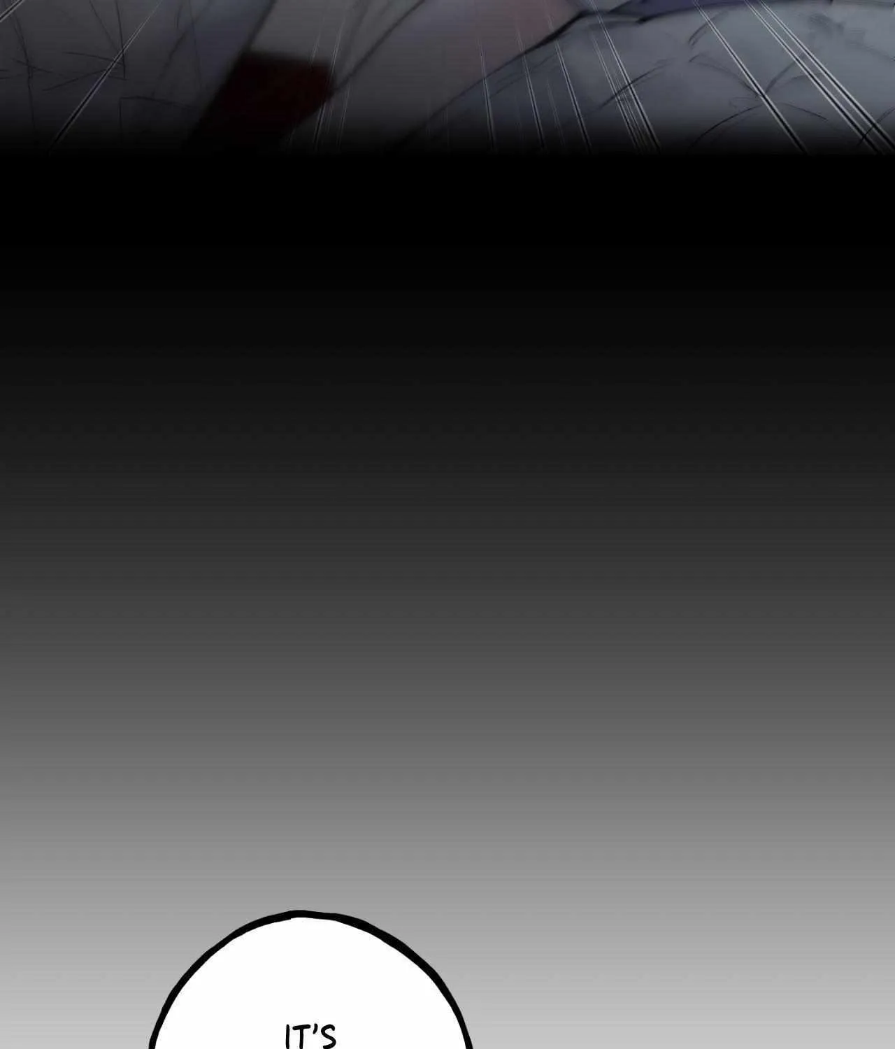 In the Doghouse Chapter 76 page 117 - 