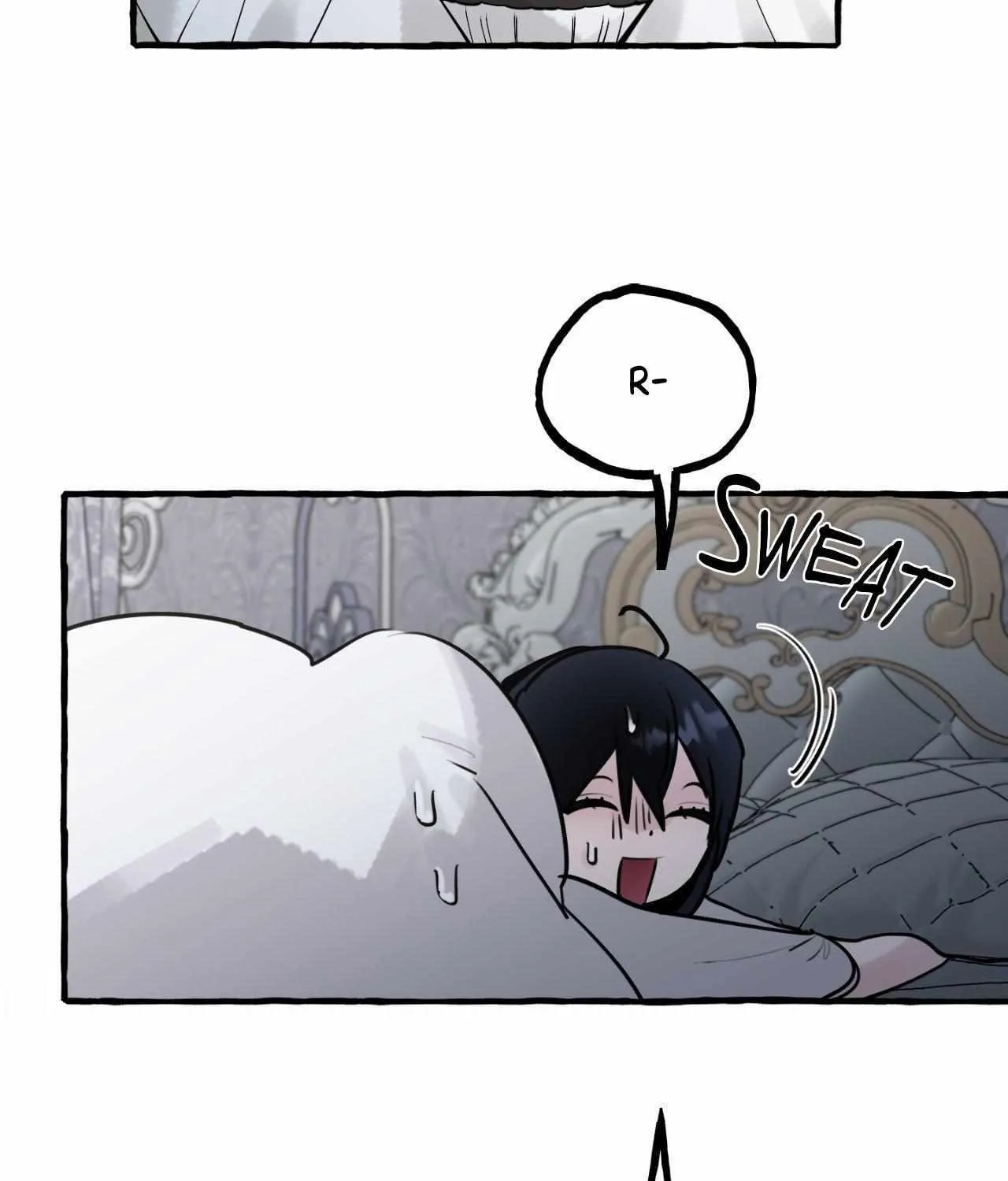 In the Doghouse Chapter 76 page 119 - 