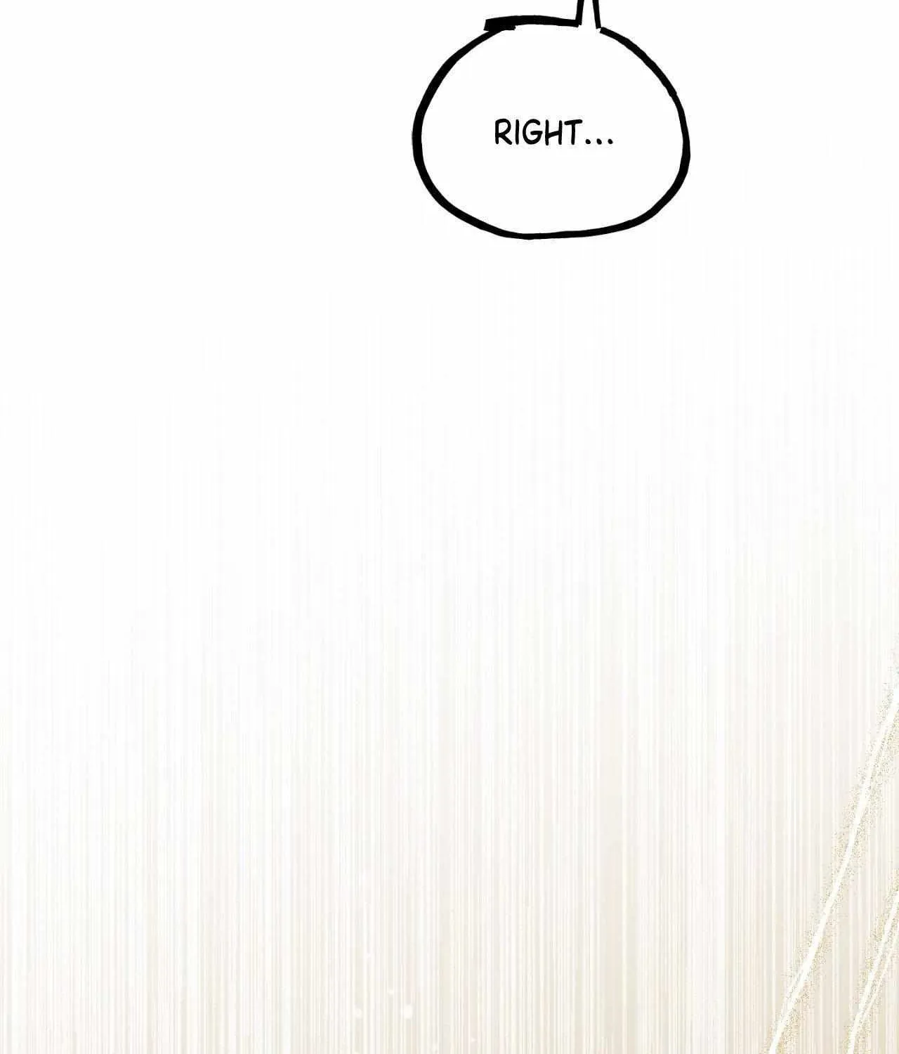 In the Doghouse Chapter 76 page 120 - 