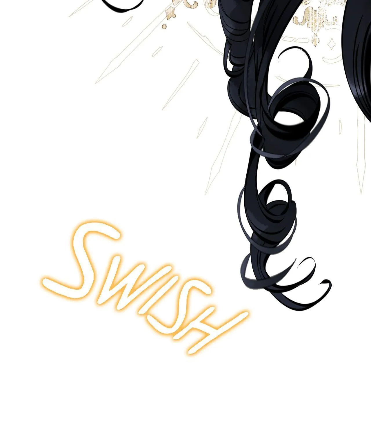 In the Doghouse Chapter 76 page 123 - 