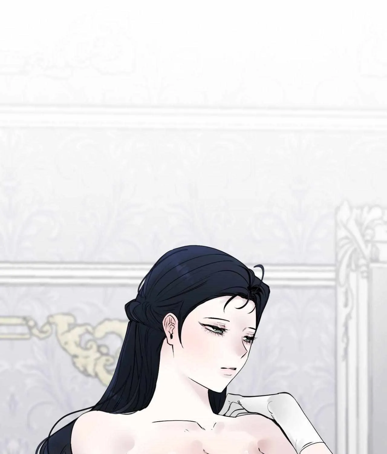 In the Doghouse Chapter 76 page 125 - 