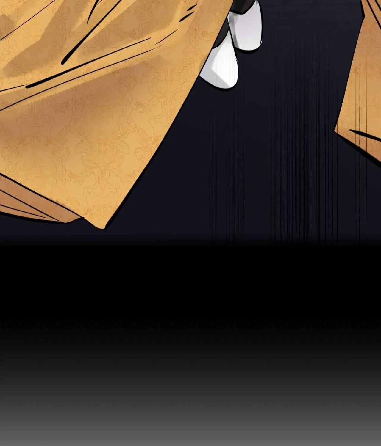 In the Doghouse Chapter 76 page 128 - 
