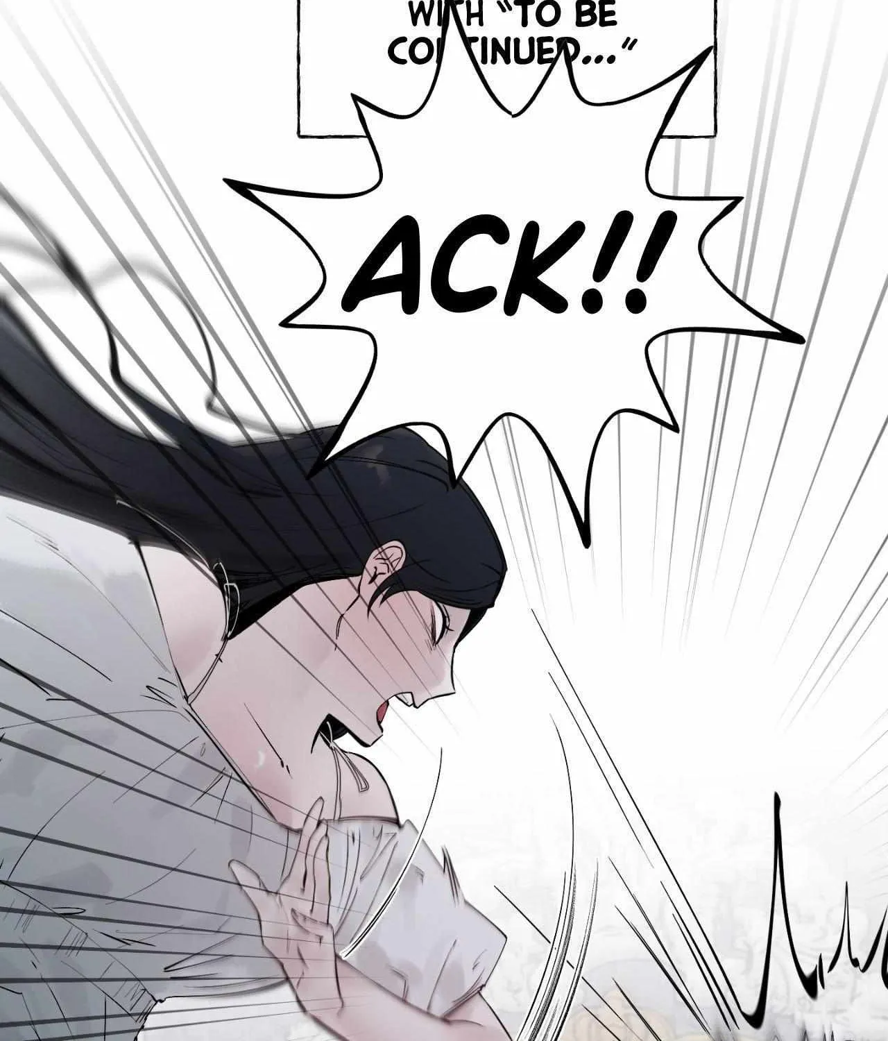 In the Doghouse Chapter 76 page 14 - 
