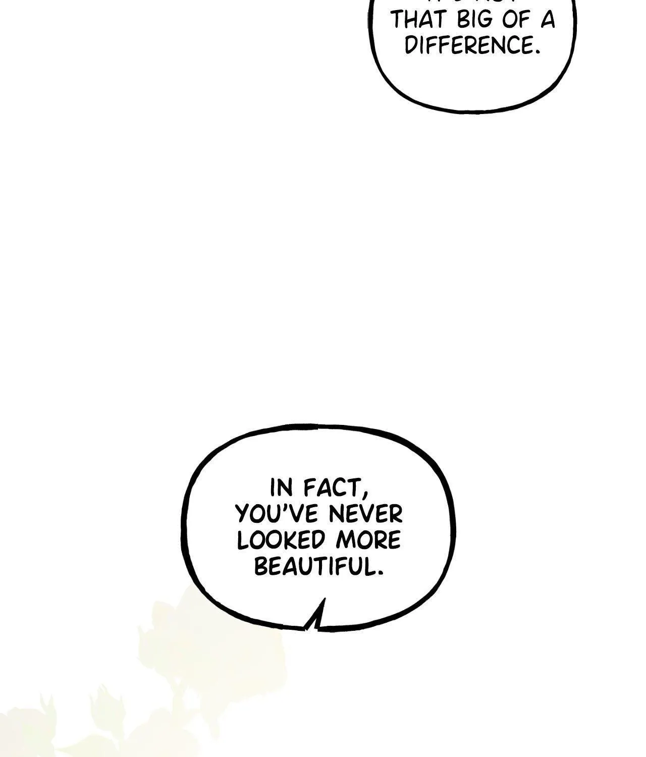 In the Doghouse Chapter 76 page 131 - 