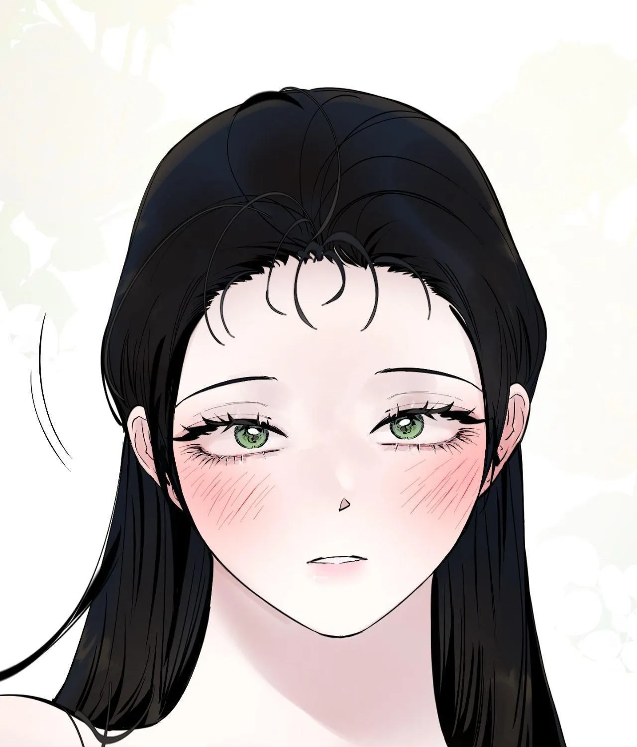 In the Doghouse Chapter 76 page 132 - 