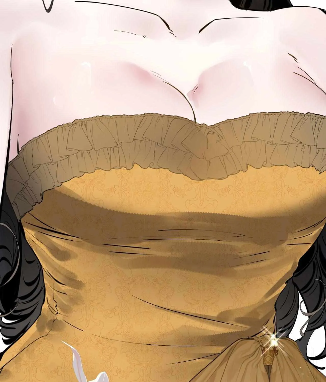 In the Doghouse Chapter 76 page 133 - 