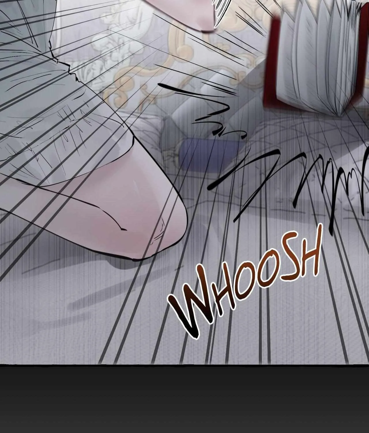 In the Doghouse Chapter 76 page 15 - 