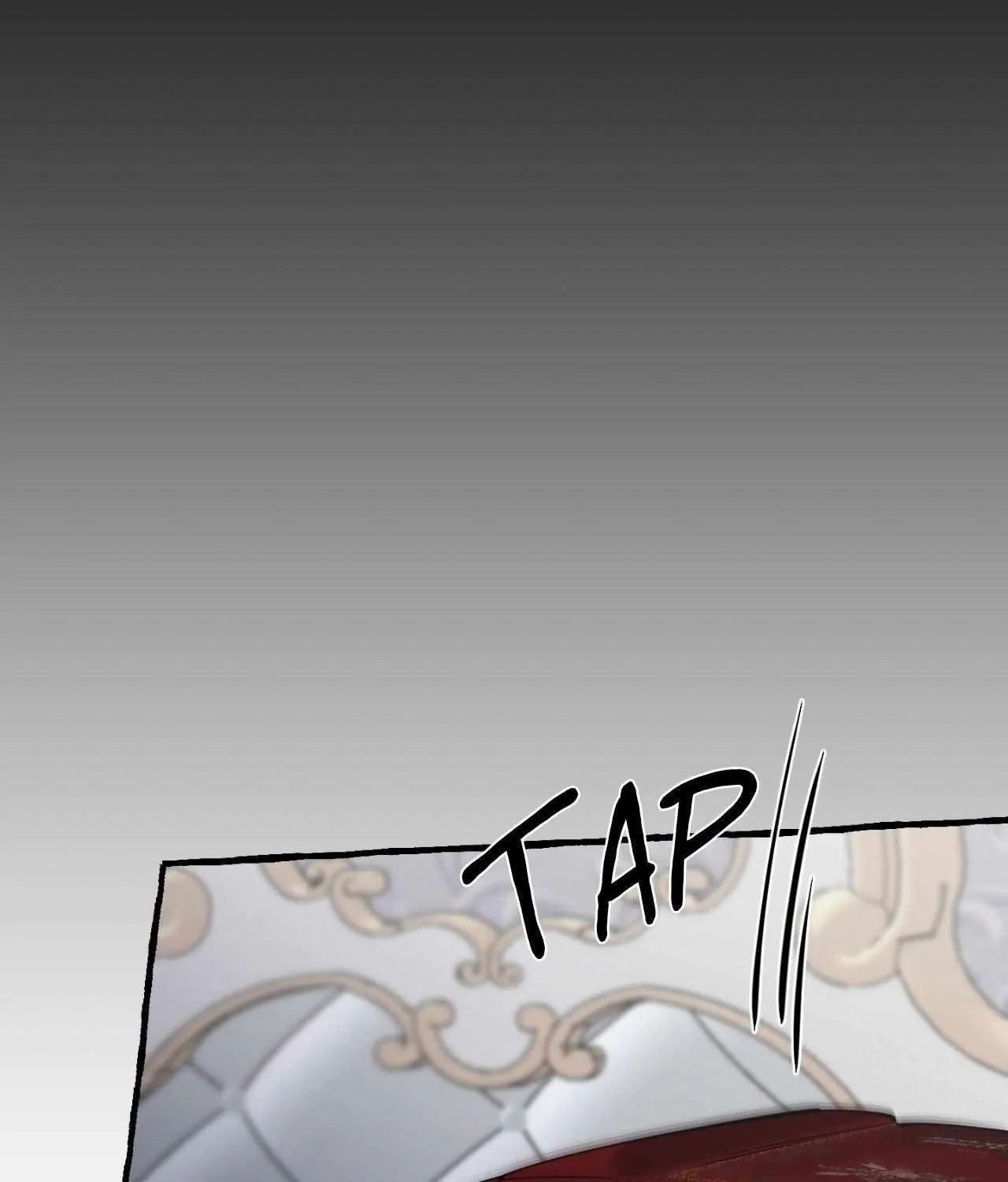In the Doghouse Chapter 76 page 16 - 