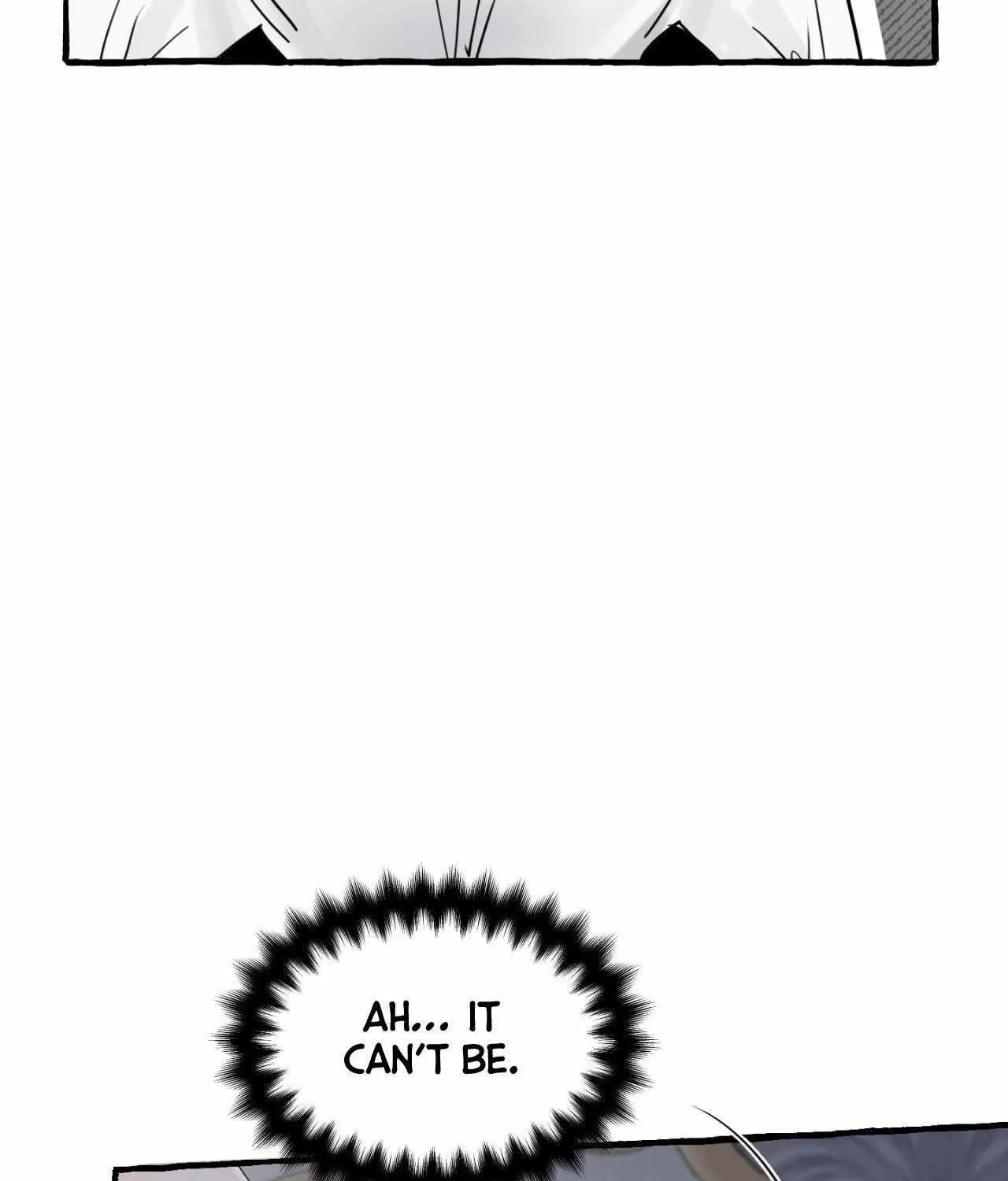 In the Doghouse Chapter 76 page 19 - 