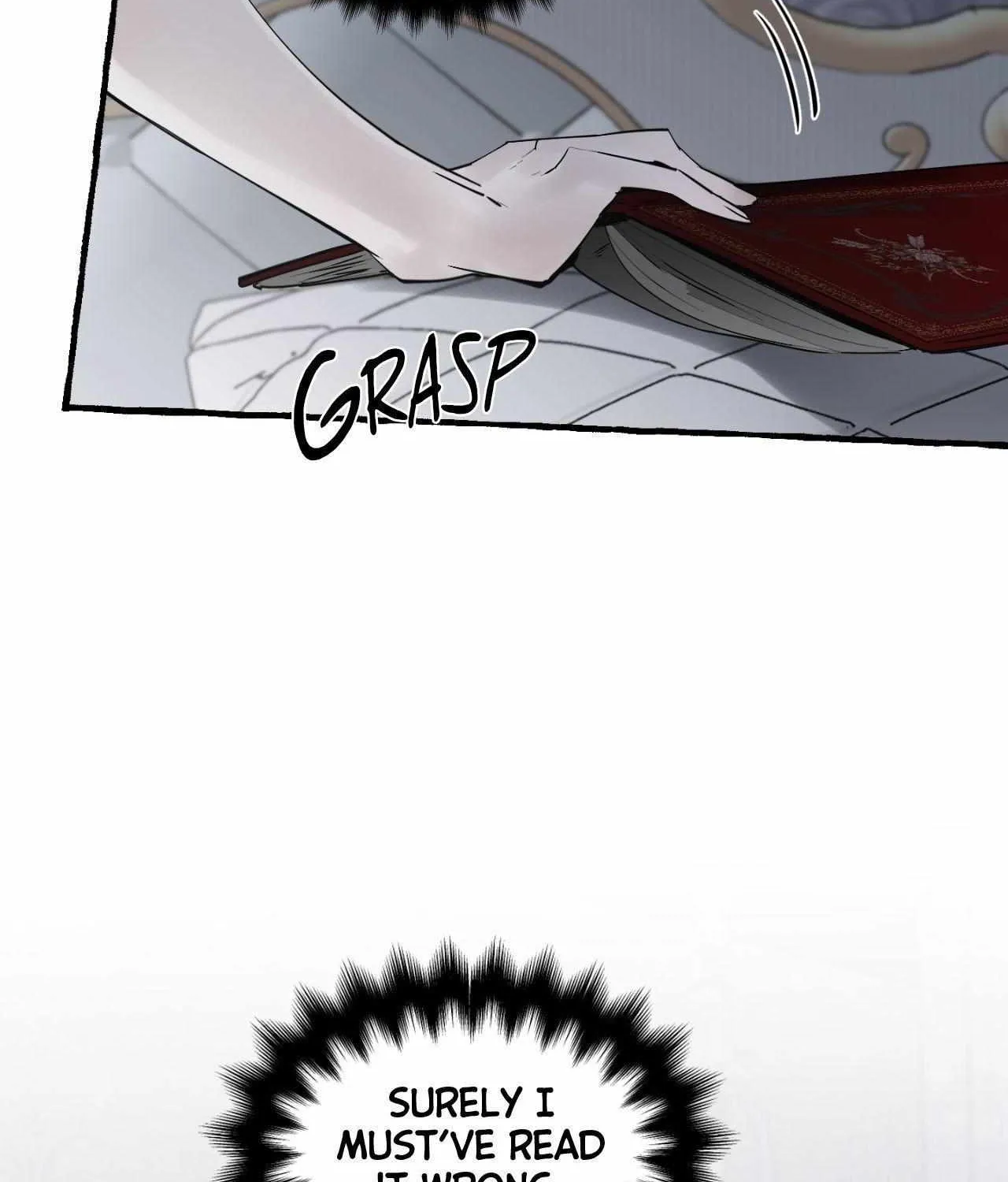 In the Doghouse Chapter 76 page 20 - 