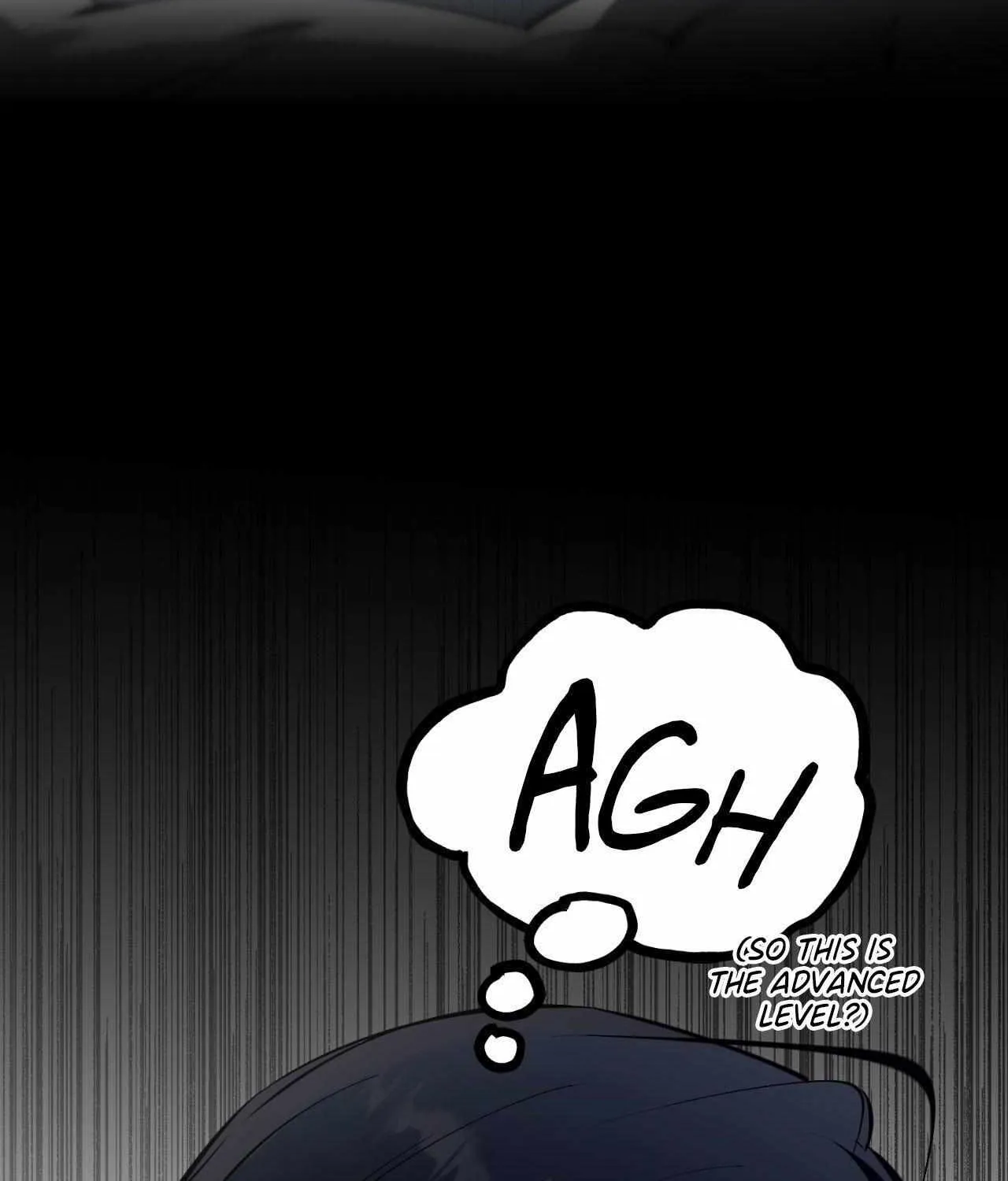 In the Doghouse Chapter 76 page 22 - 