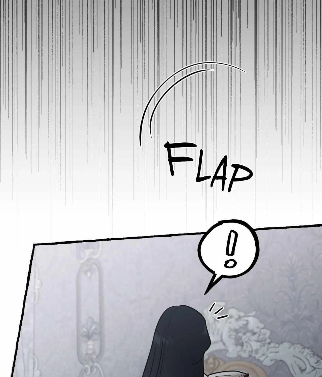 In the Doghouse Chapter 76 page 26 - 
