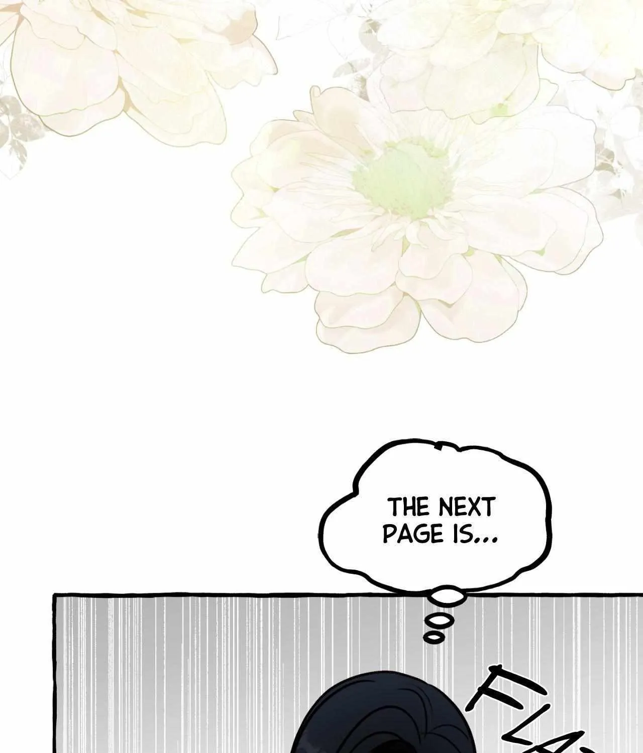 In the Doghouse Chapter 76 page 29 - 