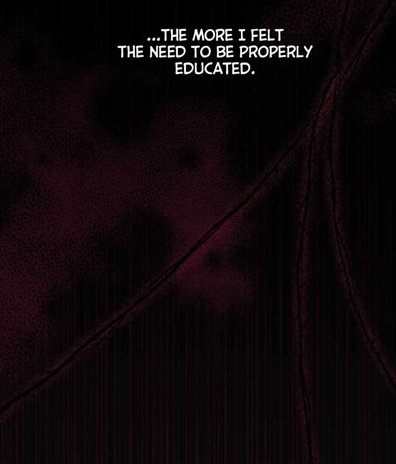 In the Doghouse Chapter 76 page 4 - 