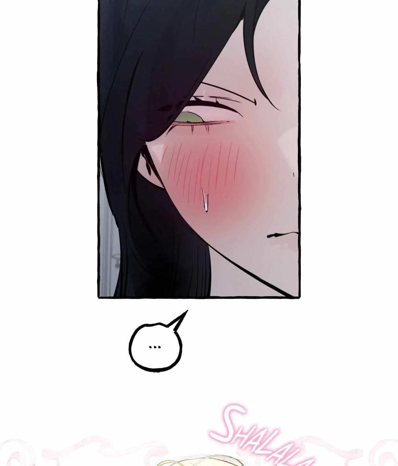 In the Doghouse Chapter 76 page 37 - 