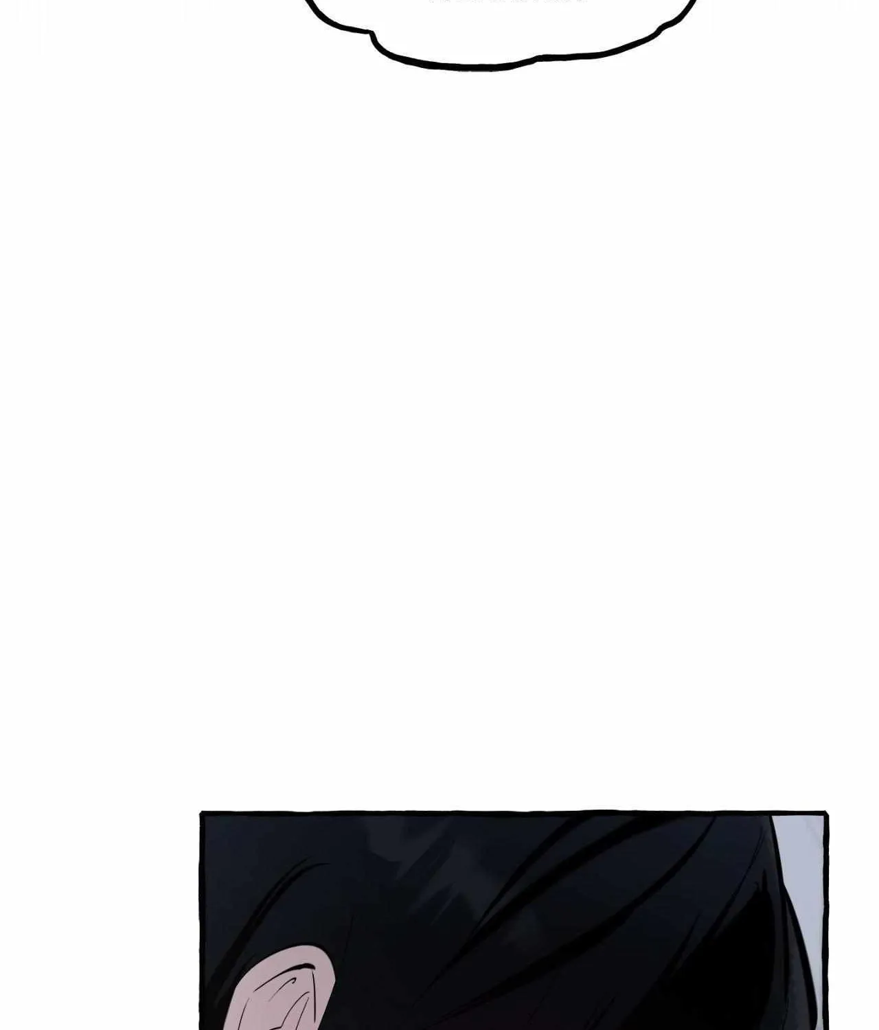 In the Doghouse Chapter 76 page 40 - 