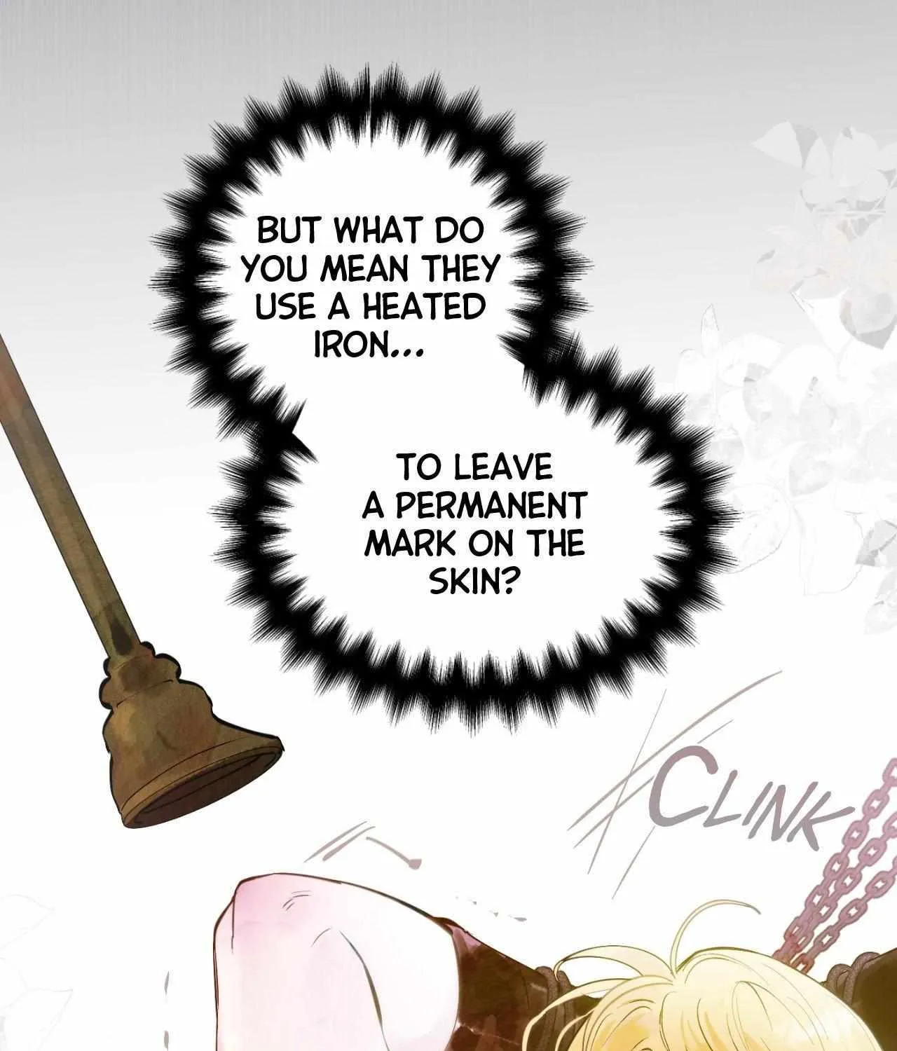 In the Doghouse Chapter 76 page 45 - 