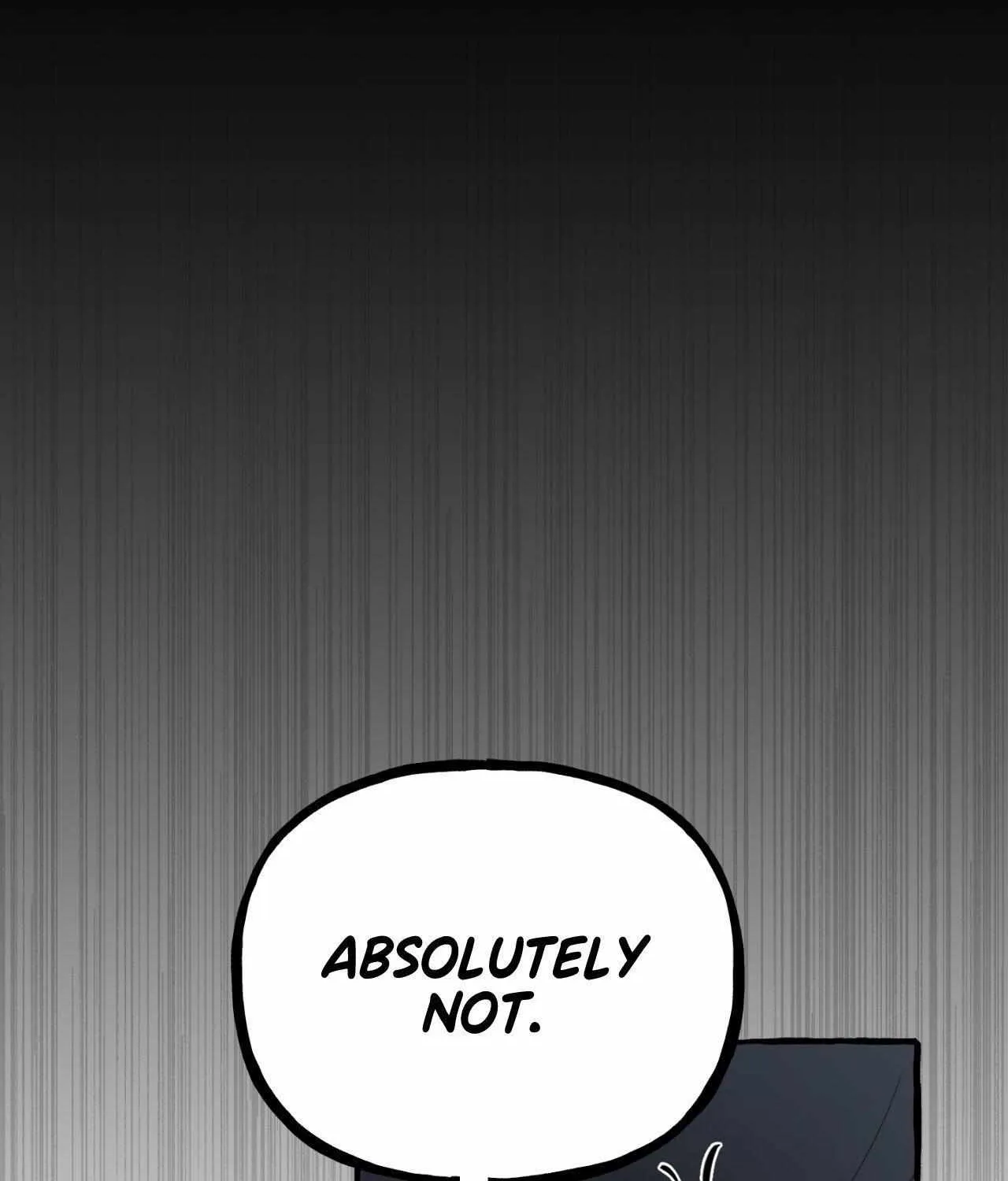 In the Doghouse Chapter 76 page 48 - 