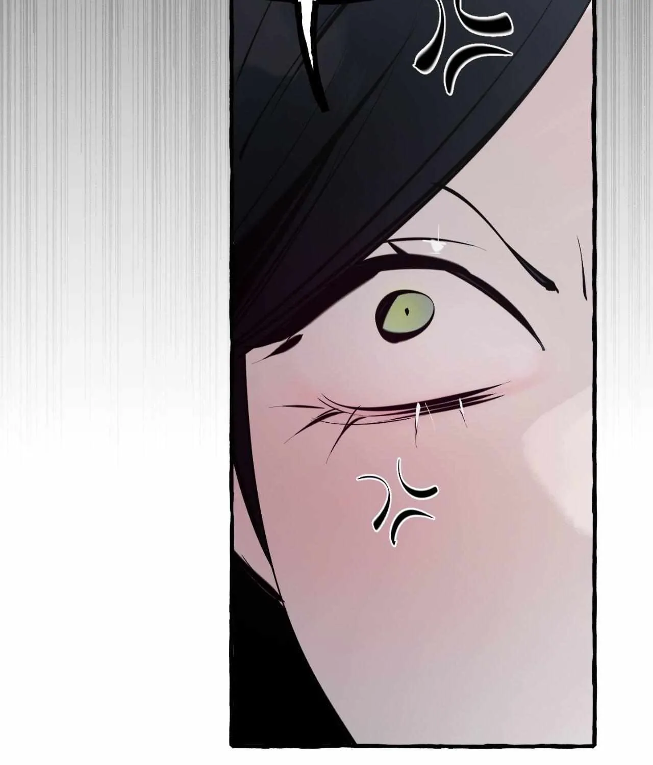 In the Doghouse Chapter 76 page 49 - 