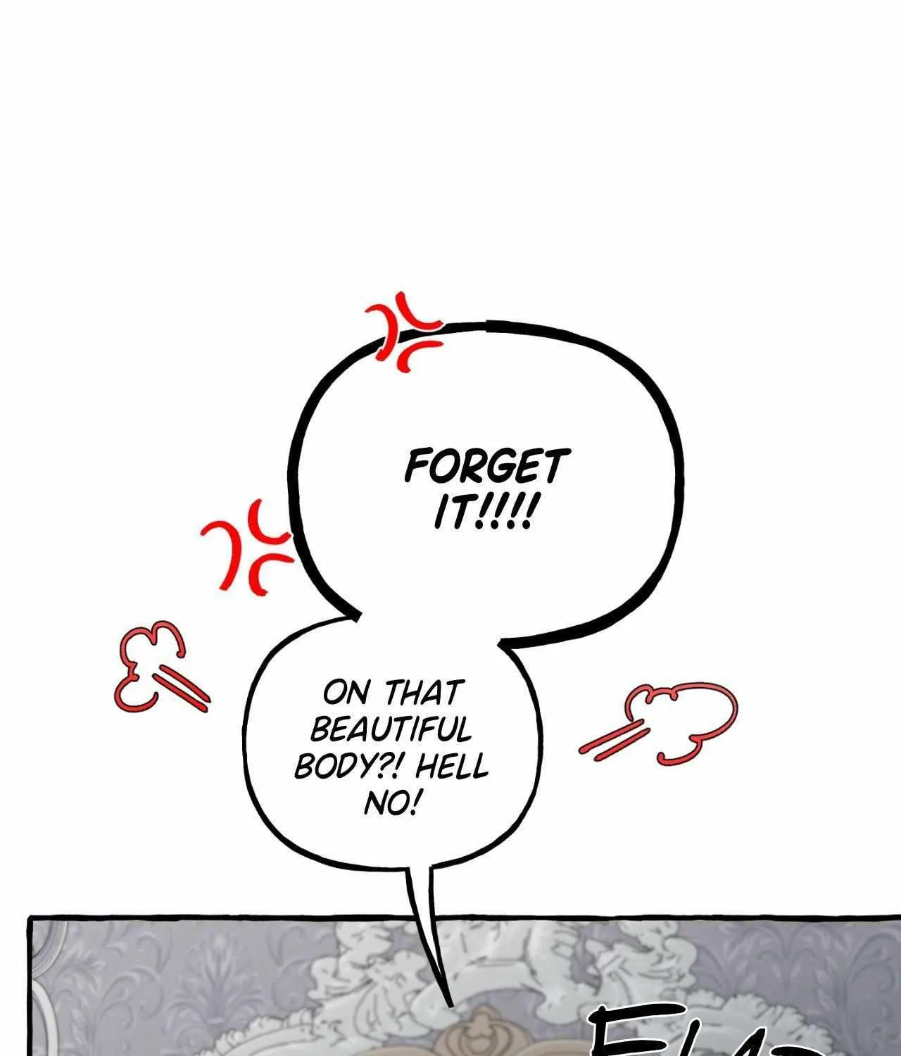 In the Doghouse Chapter 76 page 50 - 