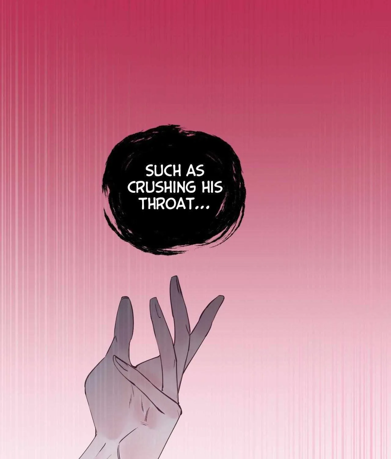 In the Doghouse Chapter 76 page 6 - 