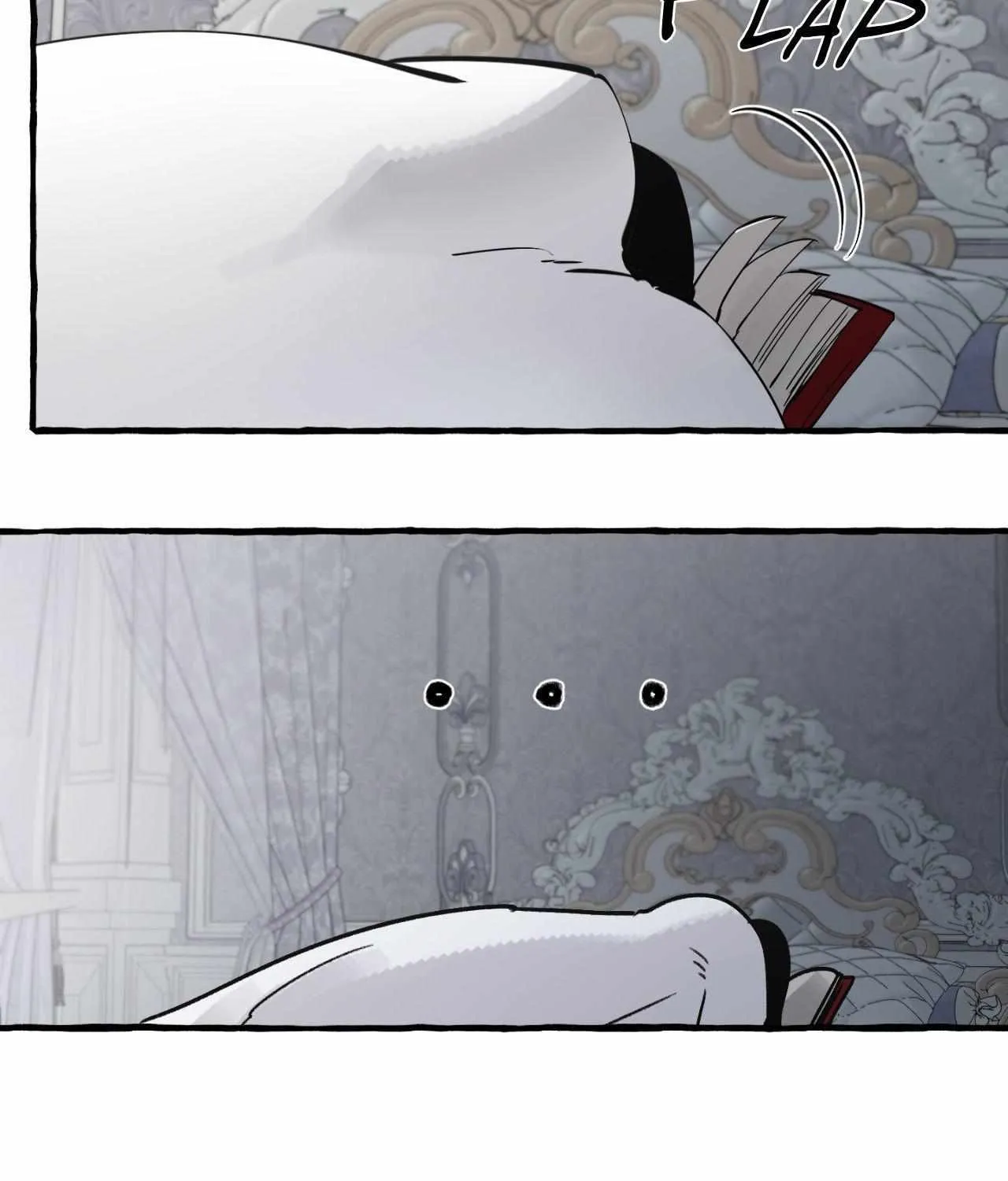 In the Doghouse Chapter 76 page 51 - 