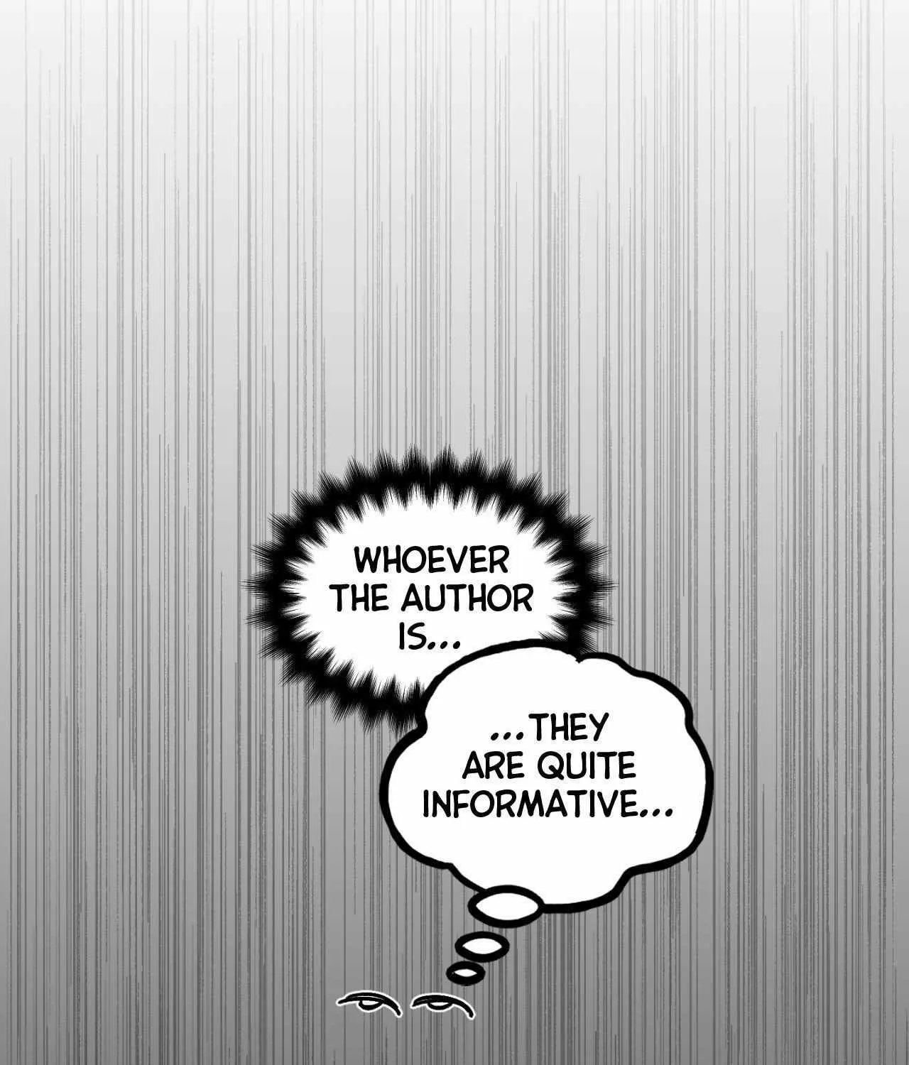 In the Doghouse Chapter 76 page 53 - 