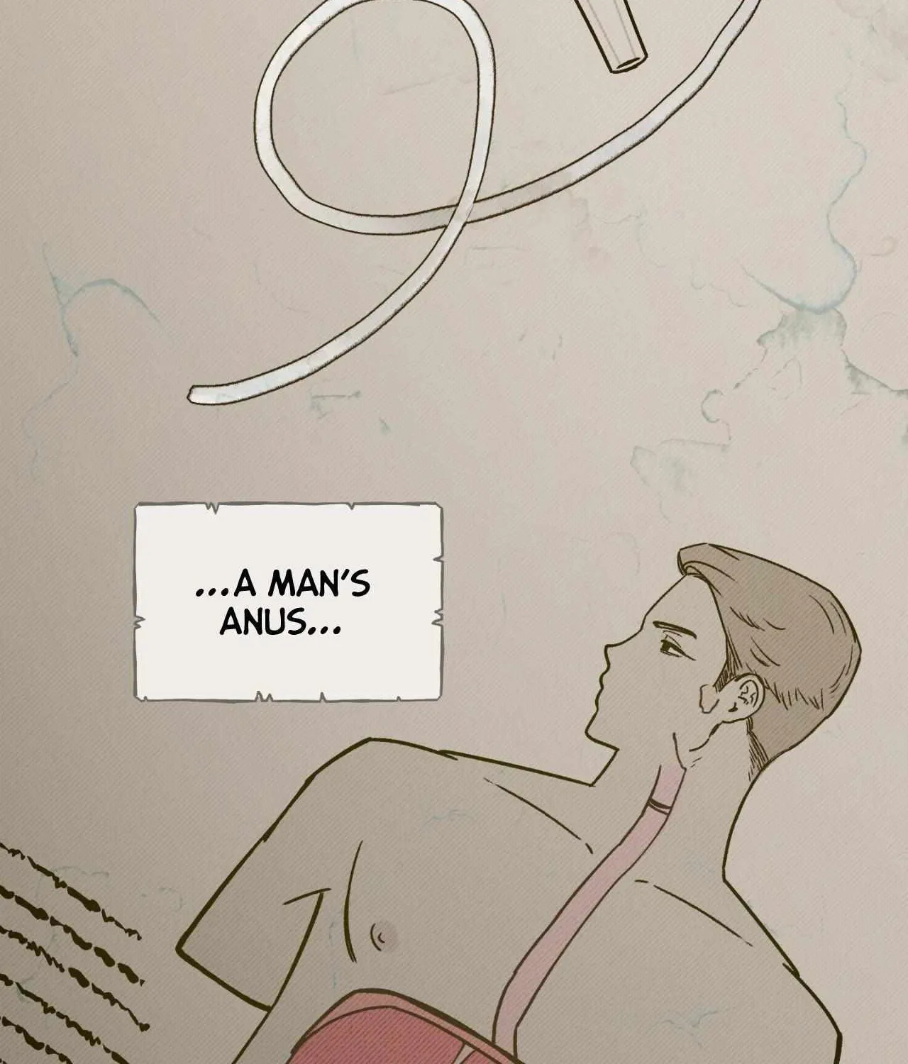 In the Doghouse Chapter 76 page 58 - 