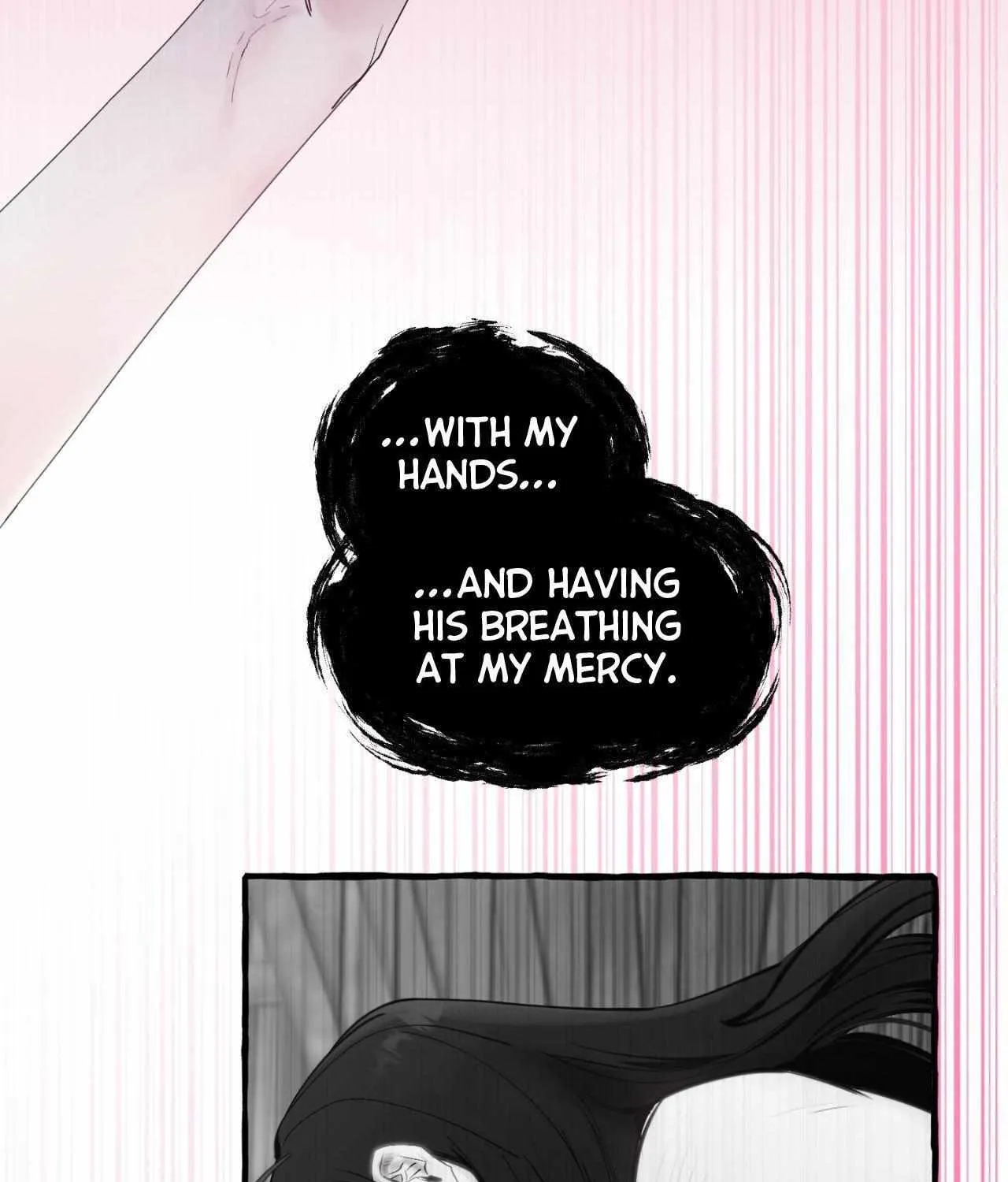 In the Doghouse Chapter 76 page 7 - 