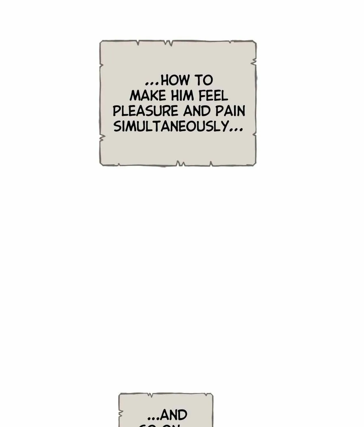 In the Doghouse Chapter 76 page 61 - 