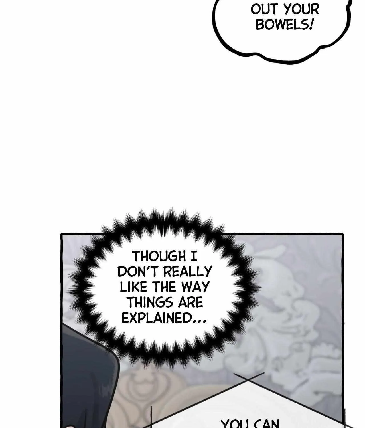 In the Doghouse Chapter 76 page 63 - 