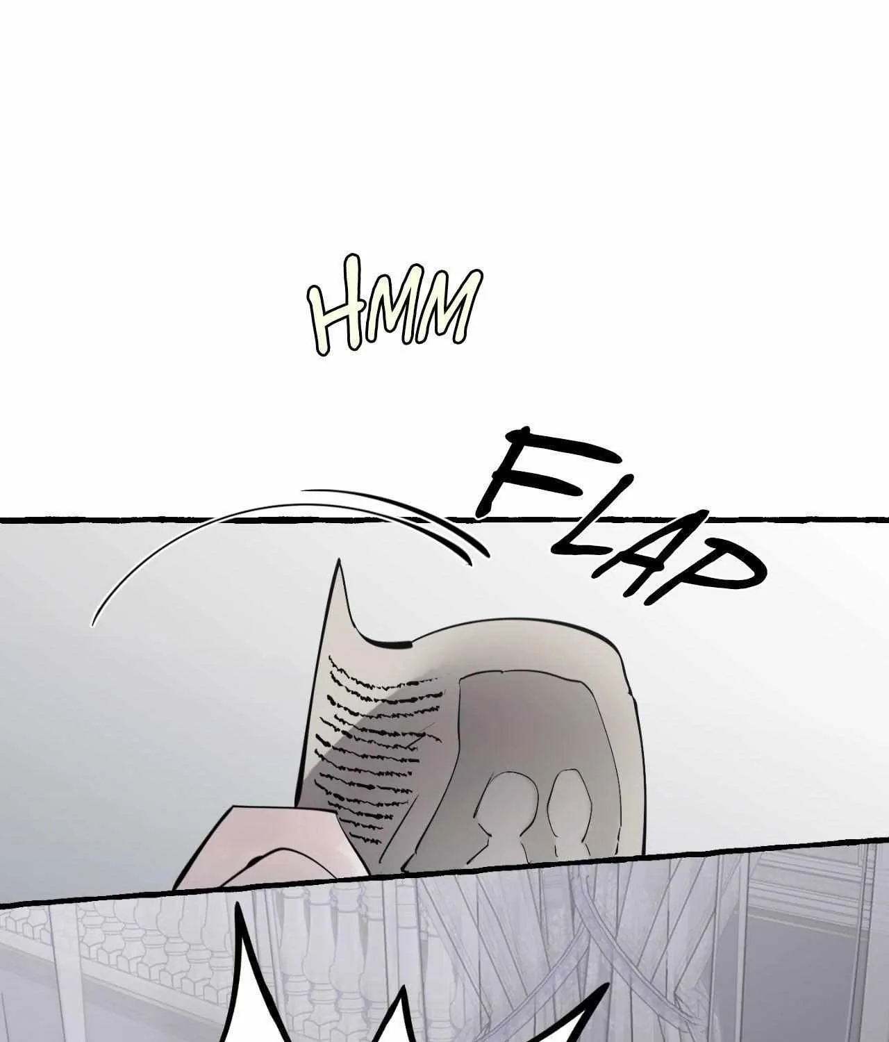 In the Doghouse Chapter 76 page 65 - 