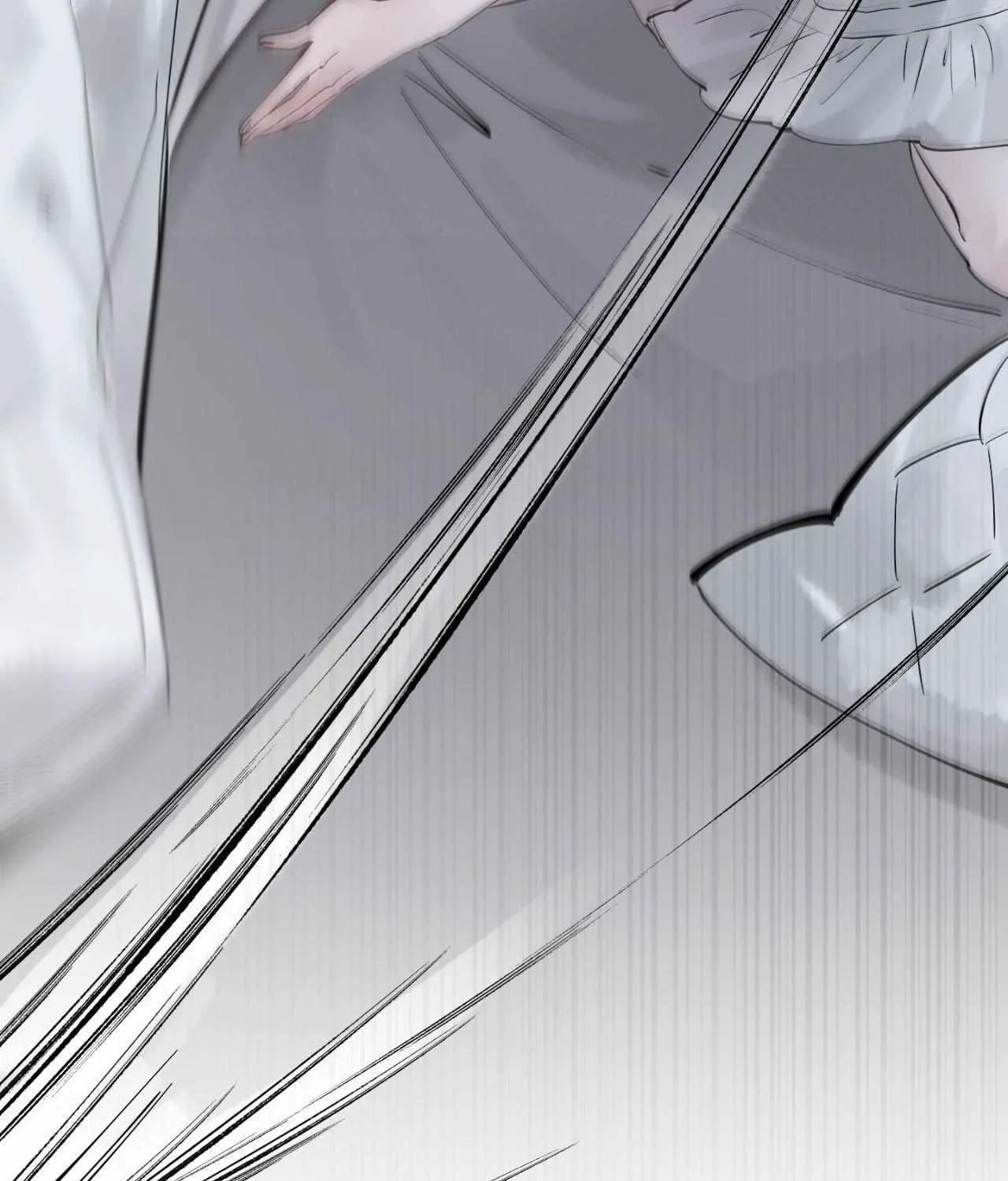 In the Doghouse Chapter 76 page 67 - 