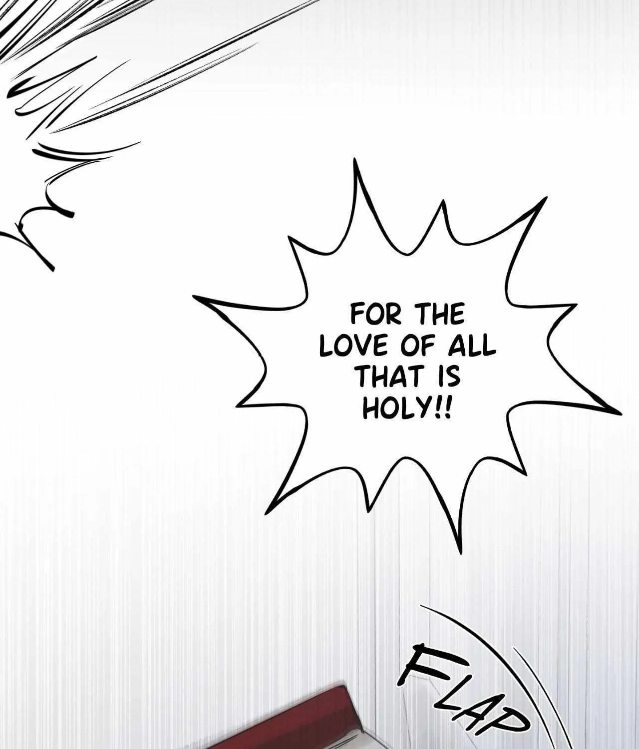 In the Doghouse Chapter 76 page 68 - 