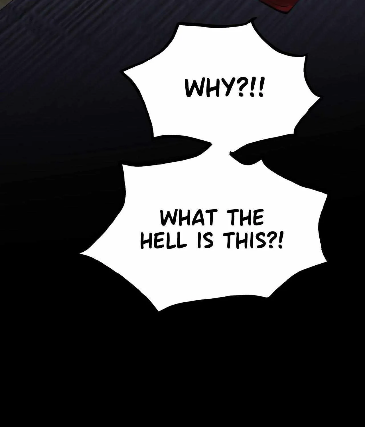 In the Doghouse Chapter 76 page 70 - 
