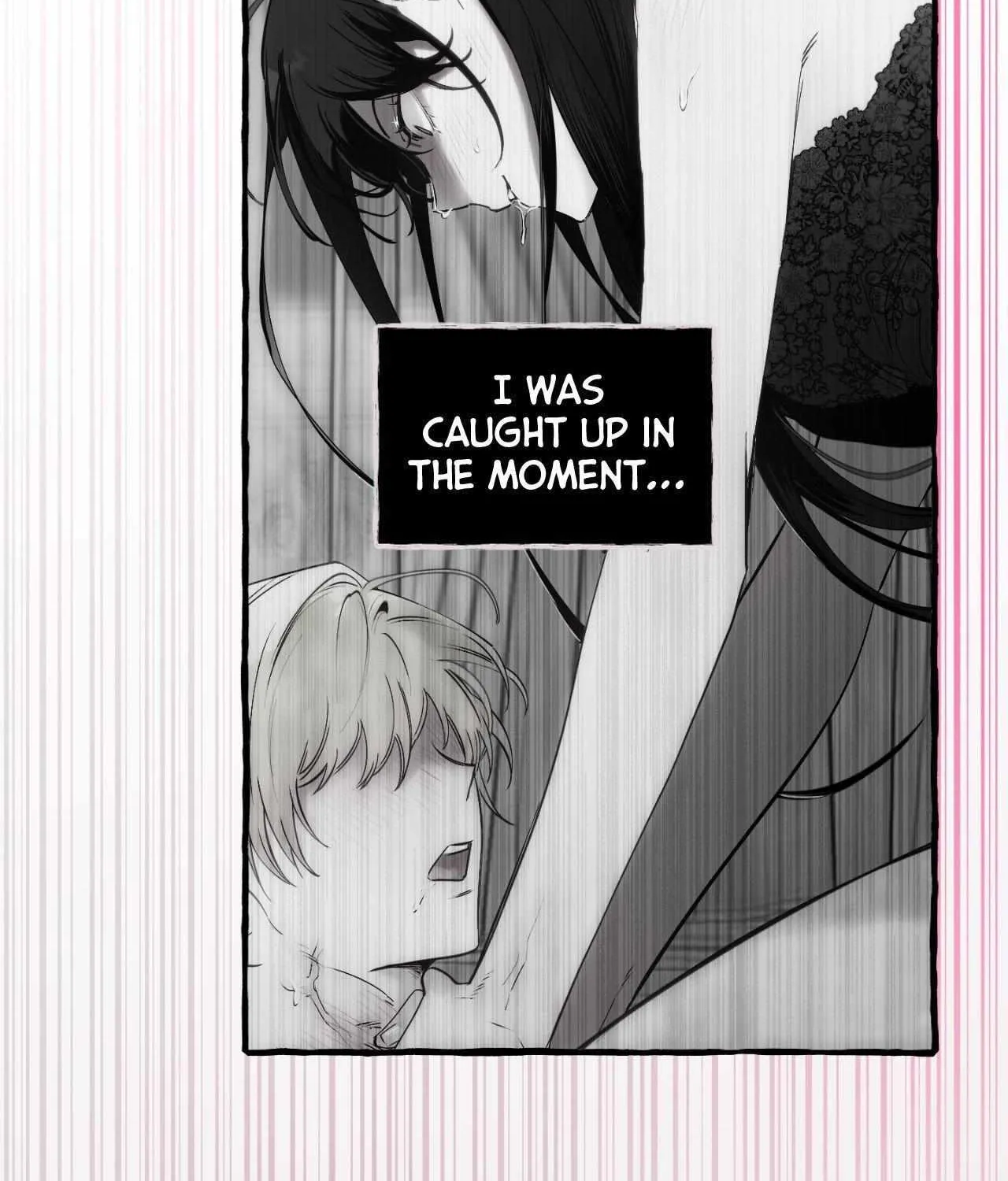 In the Doghouse Chapter 76 page 8 - 