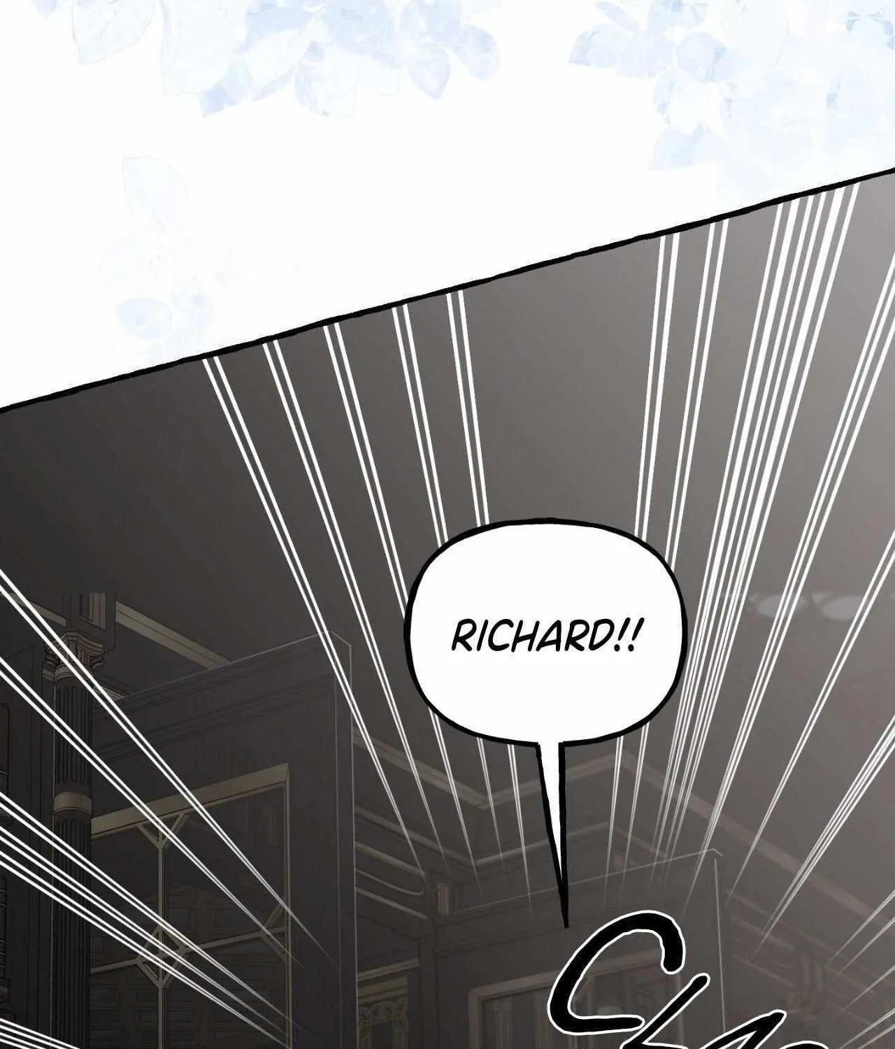 In the Doghouse Chapter 76 page 76 - 