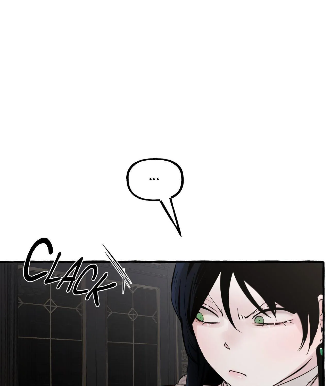 In the Doghouse Chapter 76 page 79 - 