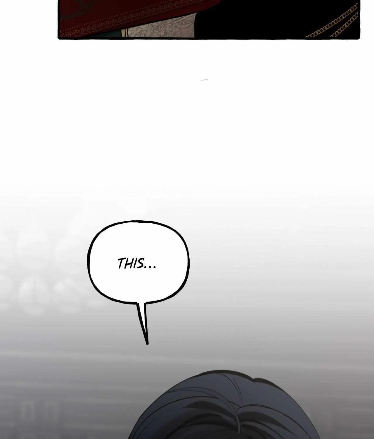 In the Doghouse Chapter 76 page 82 - 