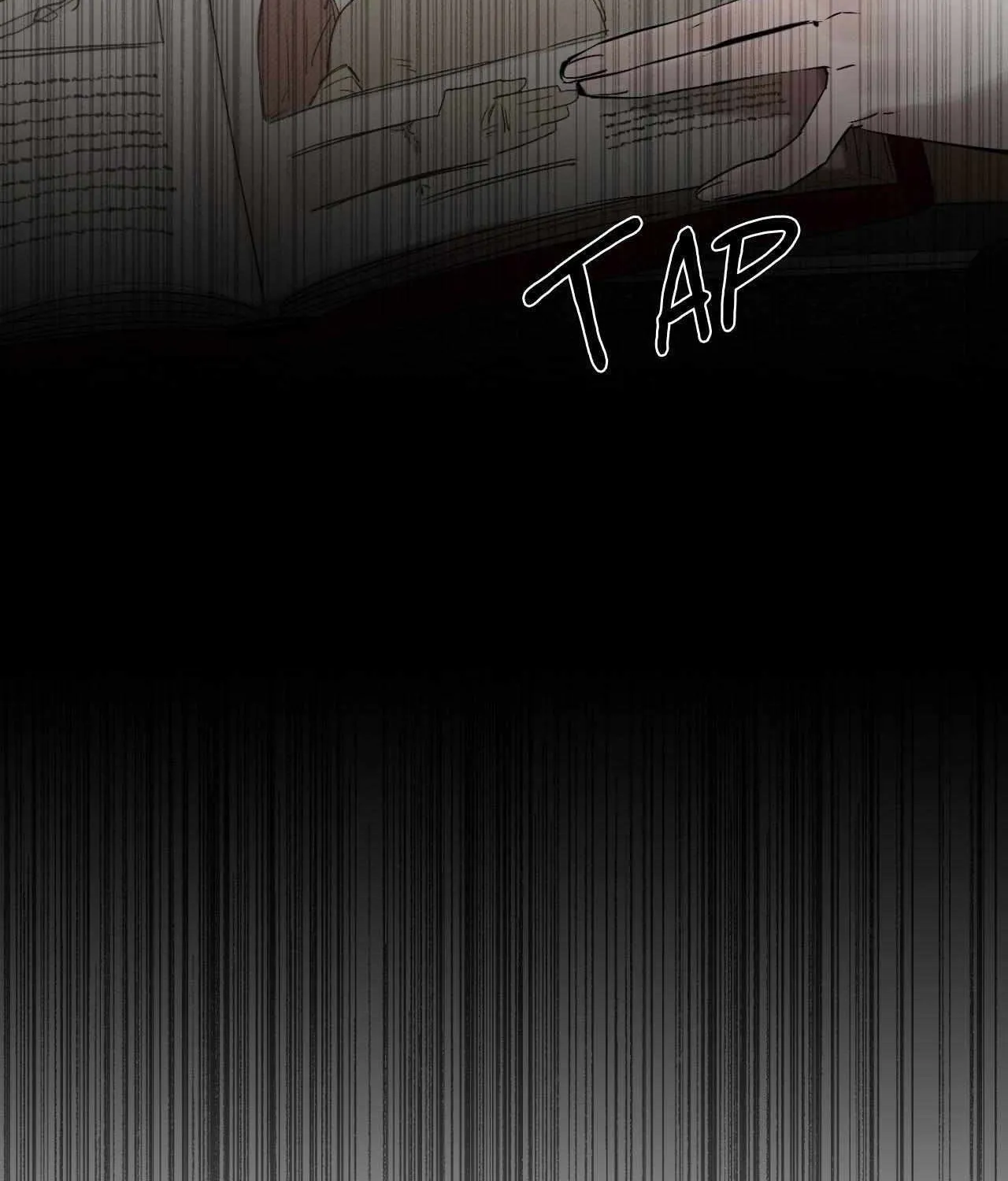 In the Doghouse Chapter 76 page 84 - 