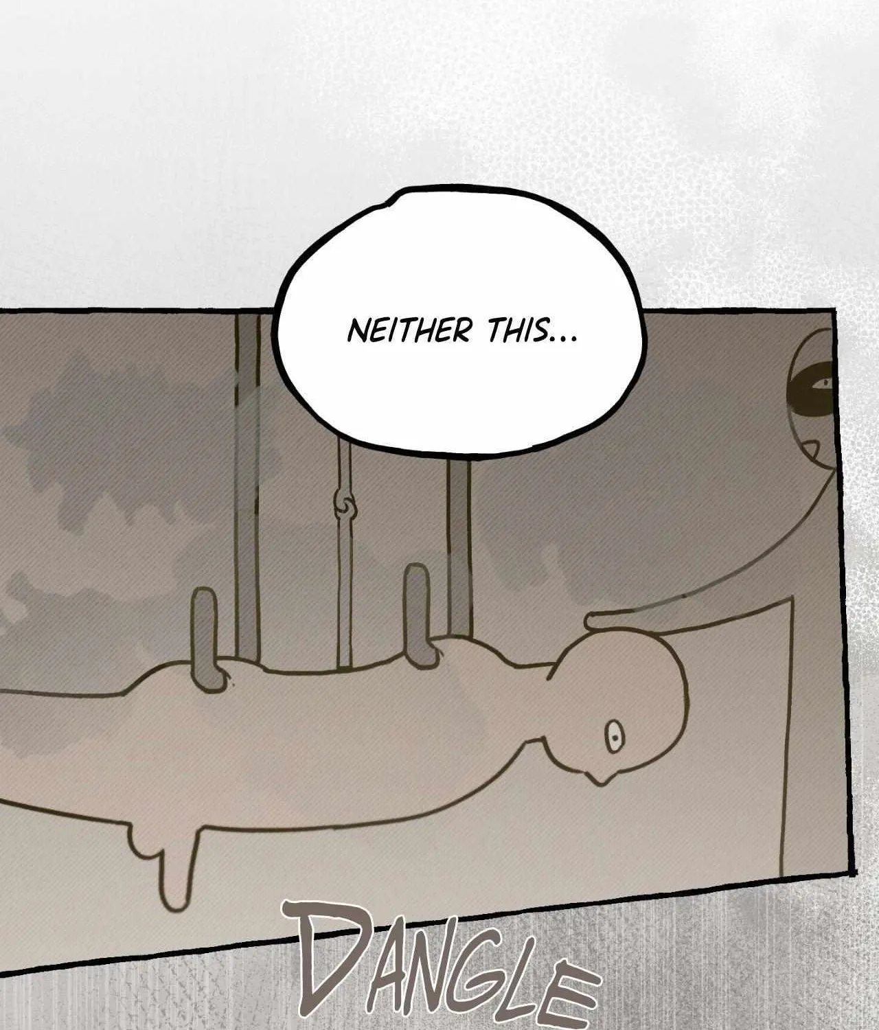 In the Doghouse Chapter 76 page 88 - 