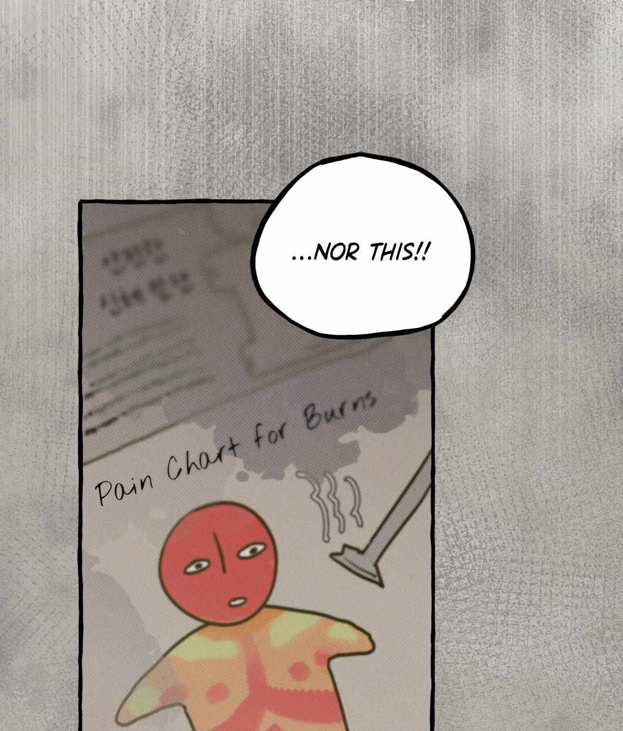 In the Doghouse Chapter 76 page 89 - 