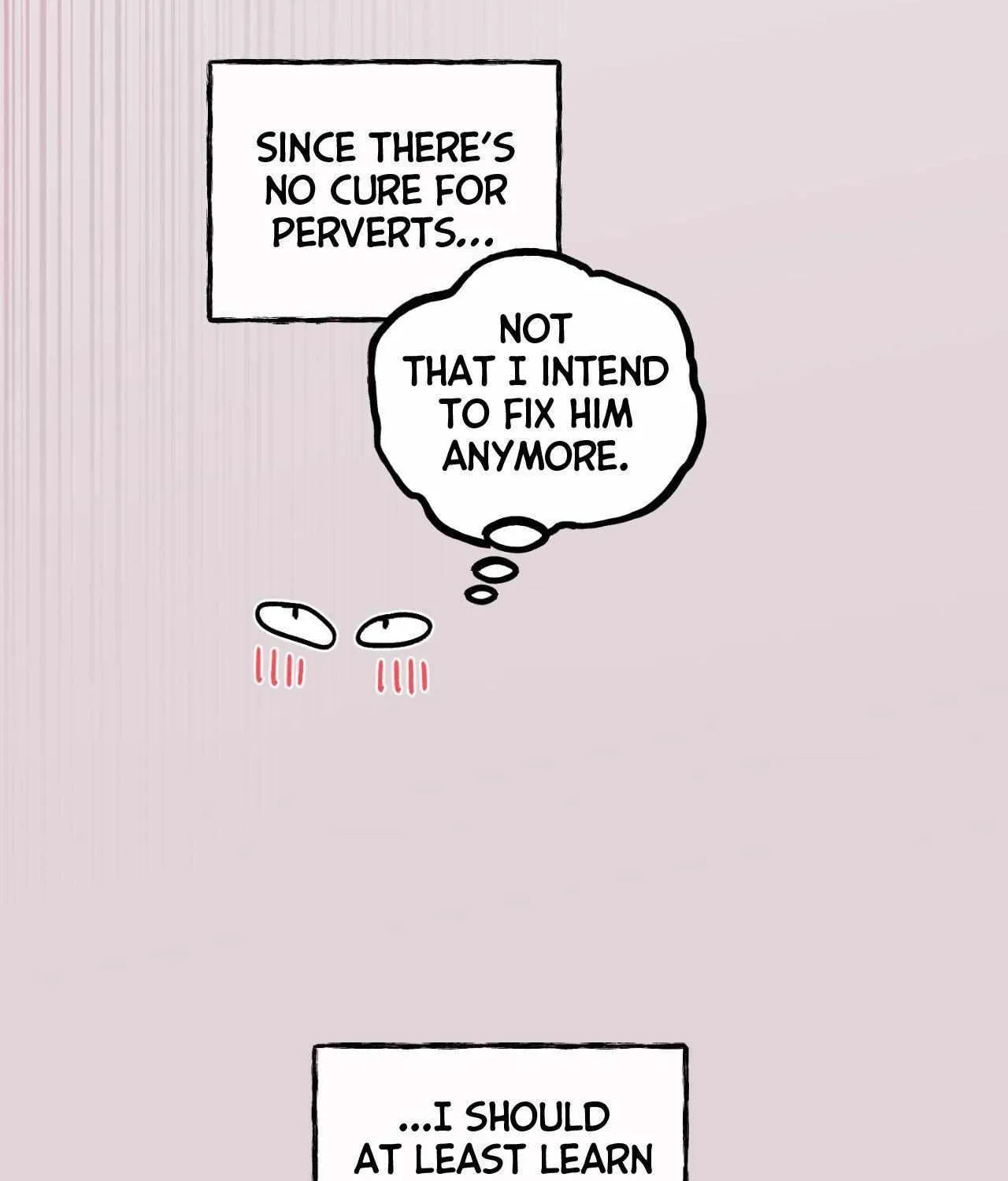 In the Doghouse Chapter 76 page 10 - 