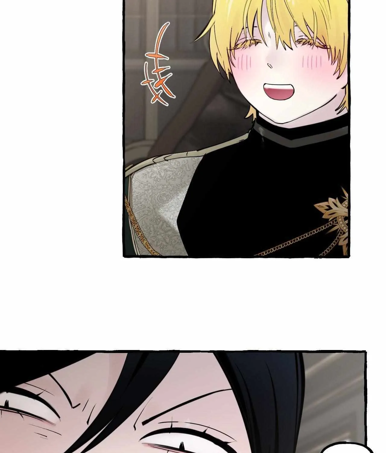 In the Doghouse Chapter 76 page 93 - 