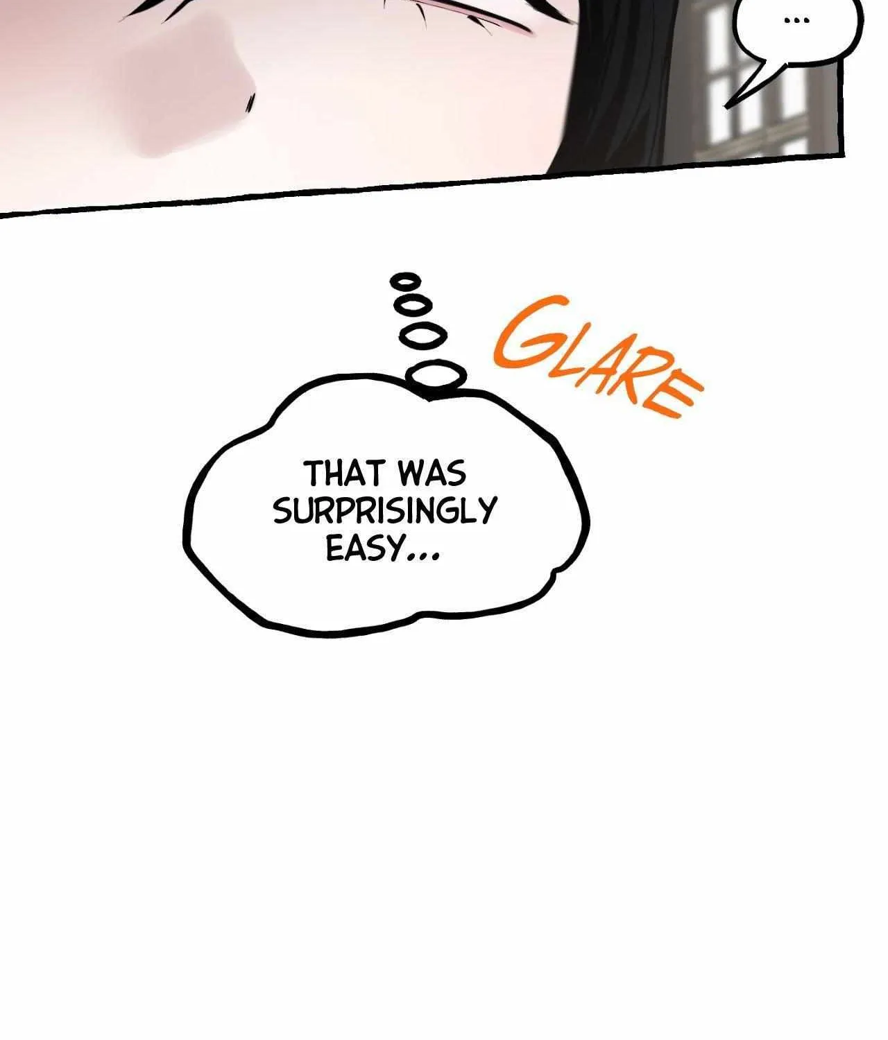 In the Doghouse Chapter 76 page 94 - 