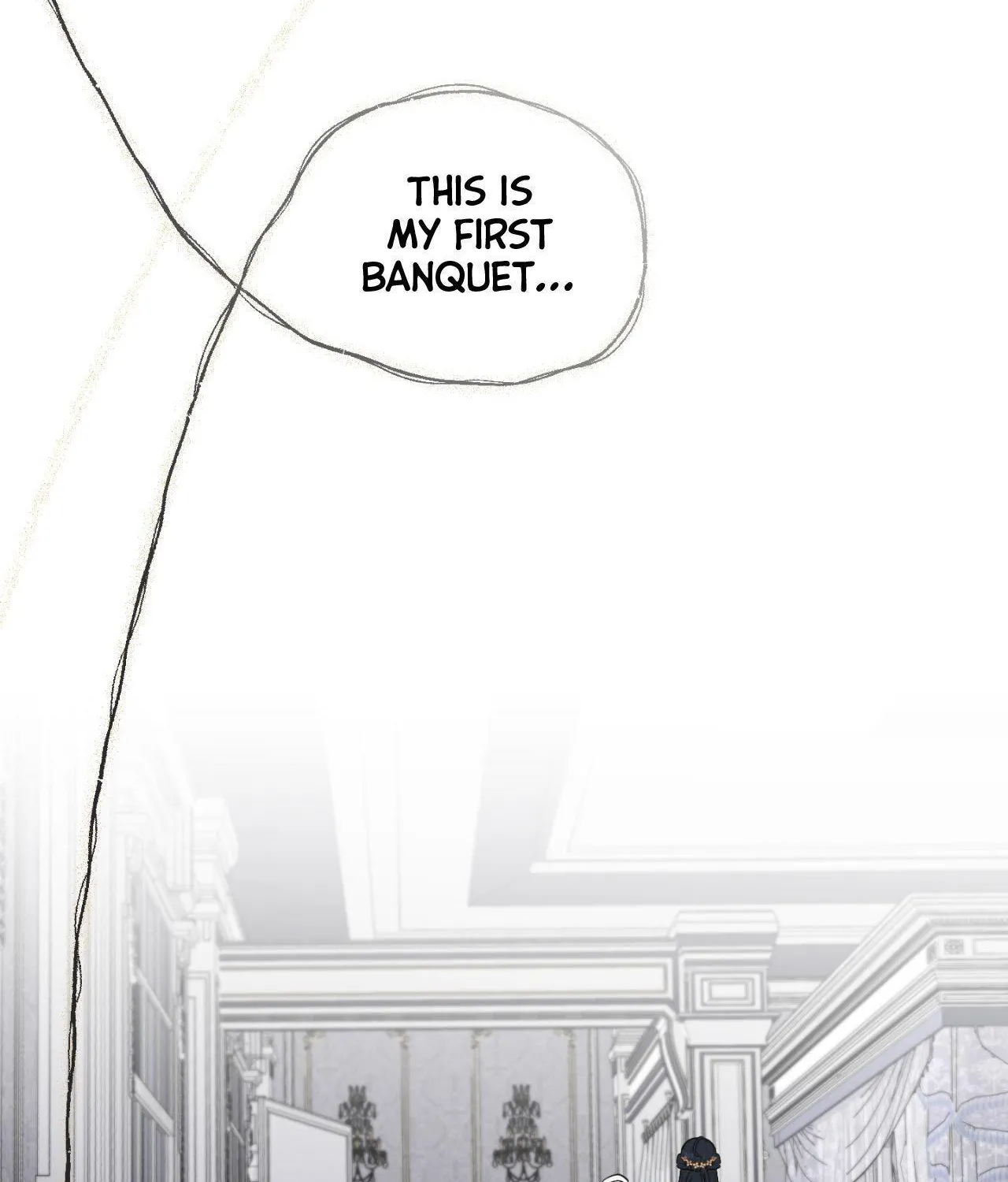 In the Doghouse Chapter 77 page 2 - 