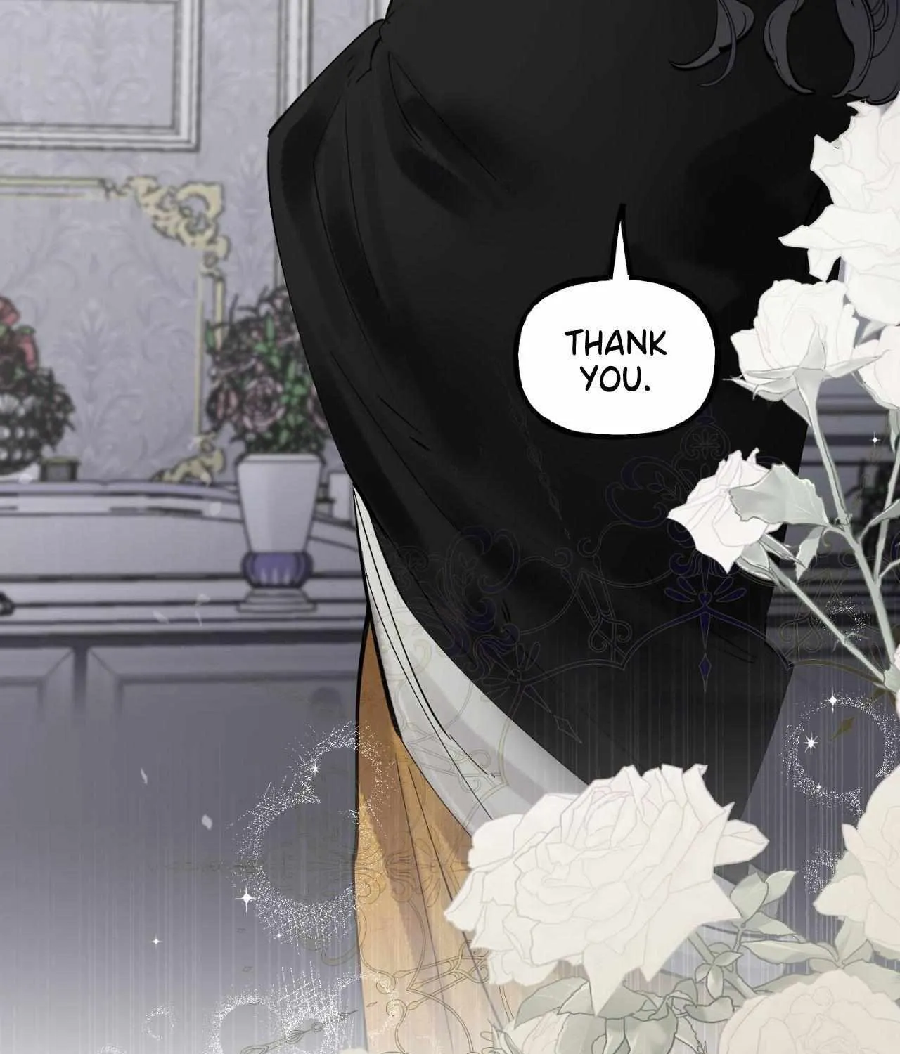 In the Doghouse Chapter 77 page 11 - 