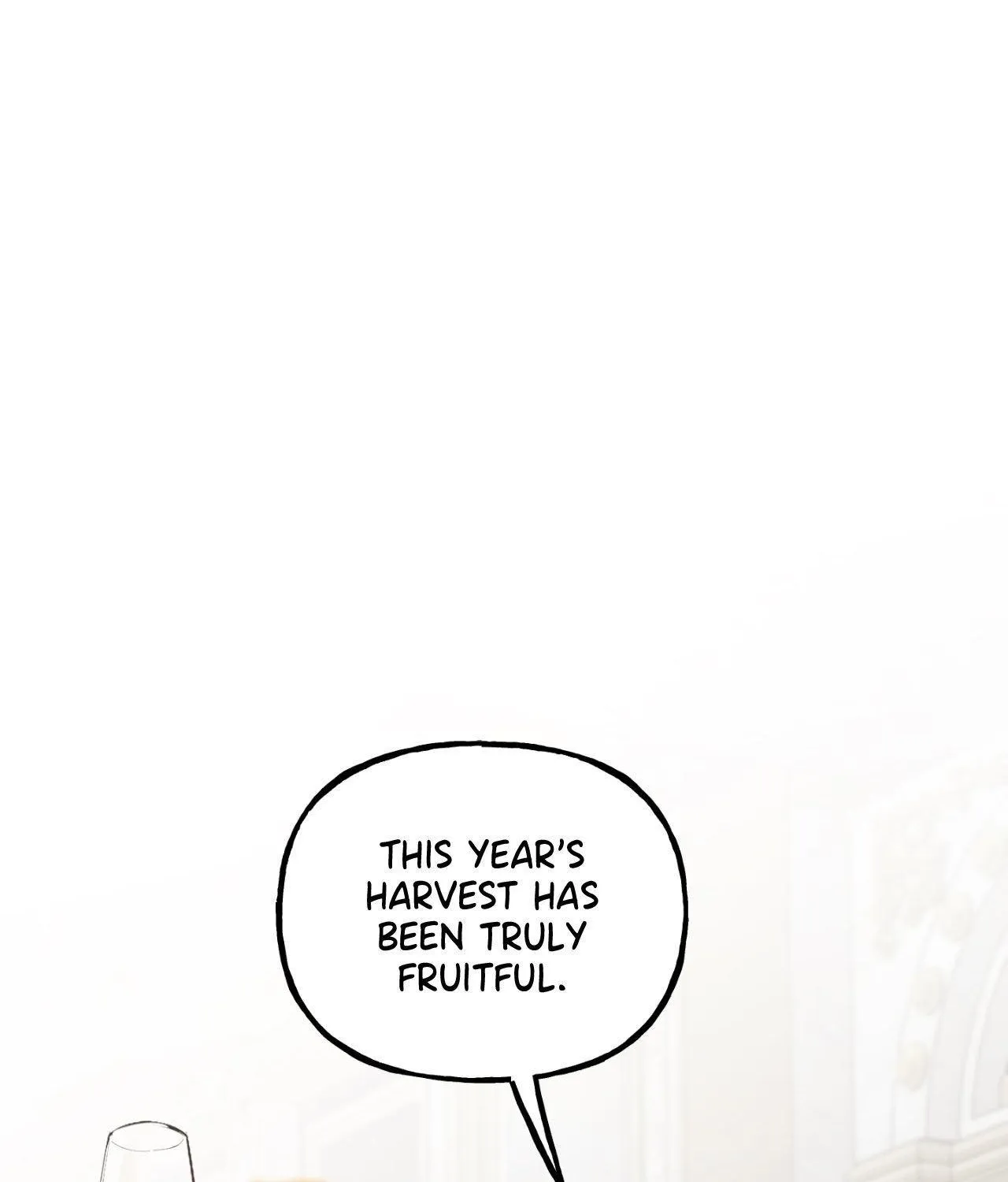 In the Doghouse Chapter 77 page 104 - 